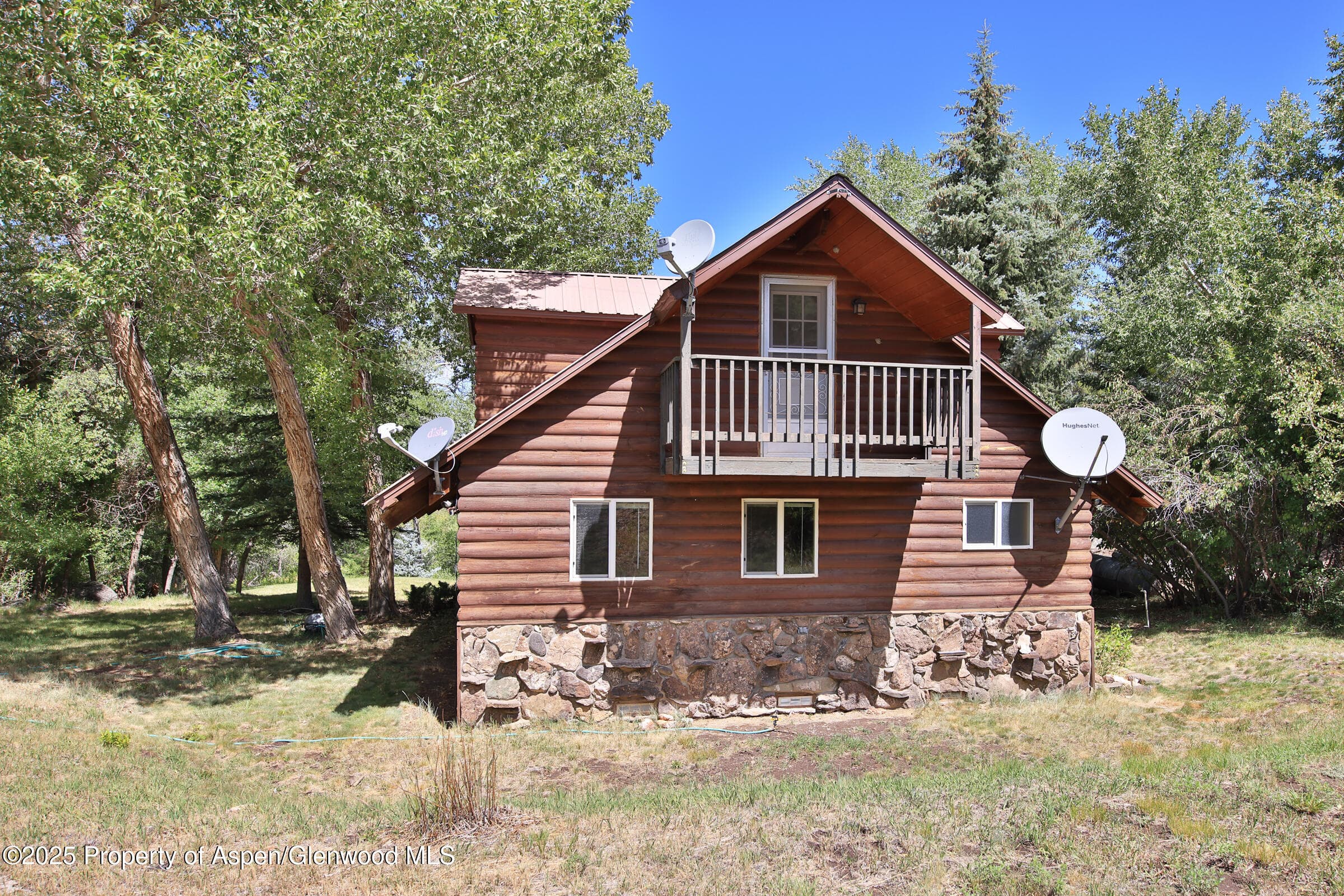 9681 56 2/10 Road, Molina, CO 81646 - Photo 4