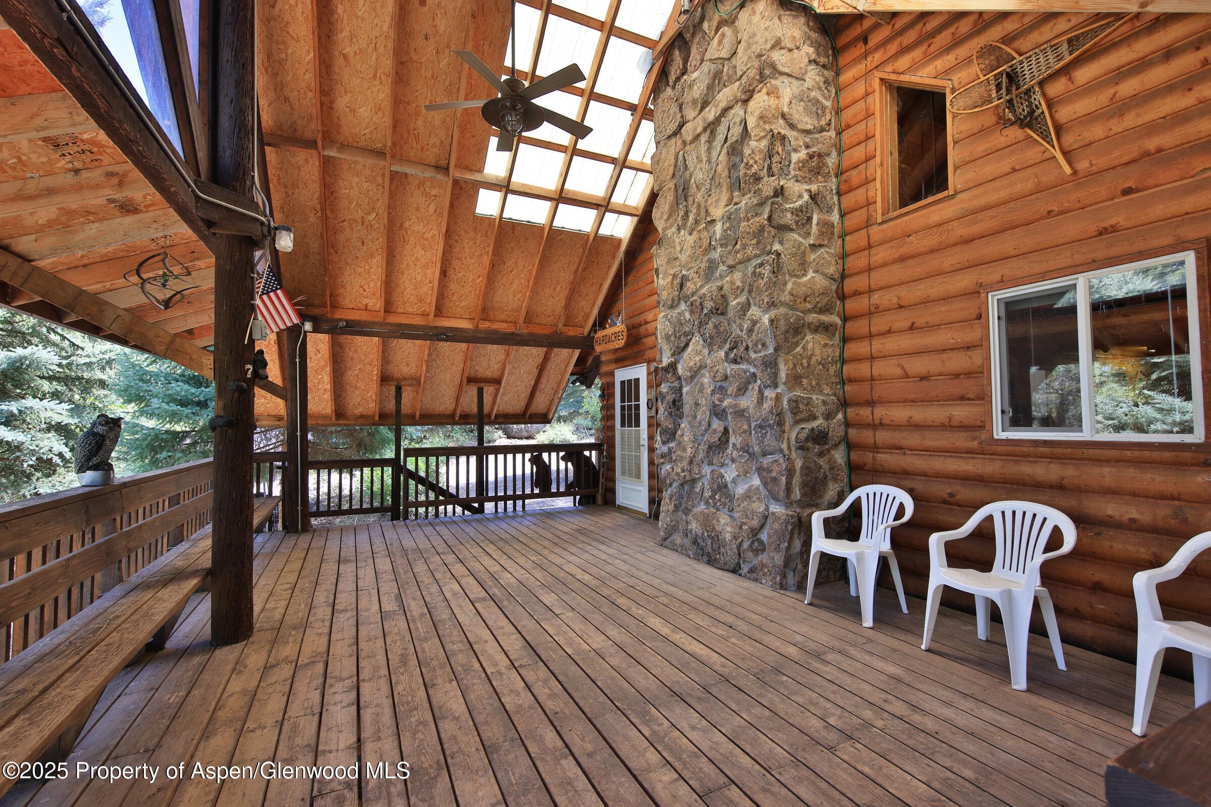9681 56 2/10 Road, Molina, CO 81646 - Photo 6