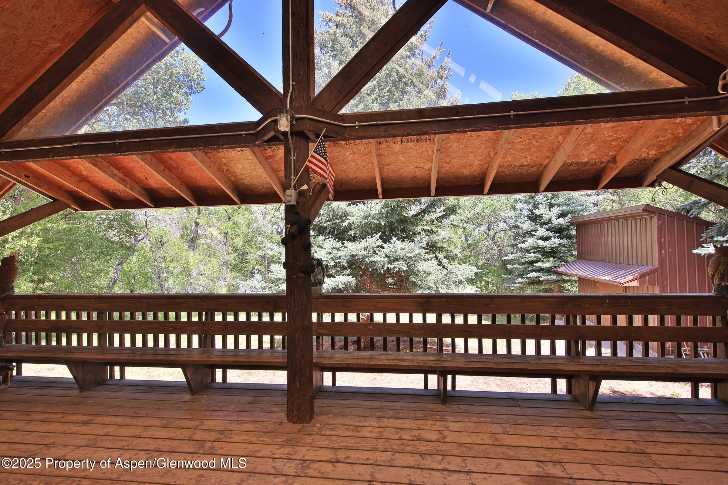 9681 56 2/10 Road, Molina, CO 81646 - Photo 7