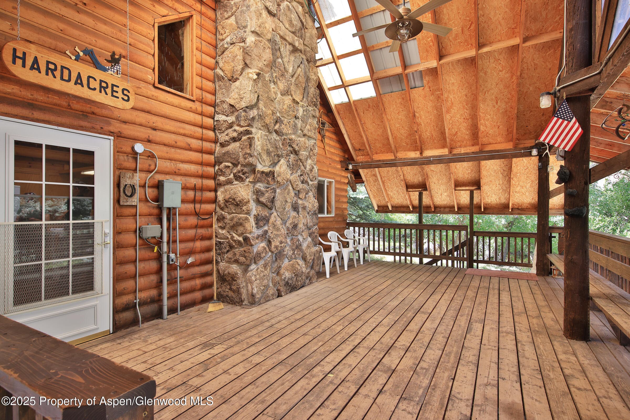 9681 56 2/10 Road, Molina, CO 81646 - Photo 8