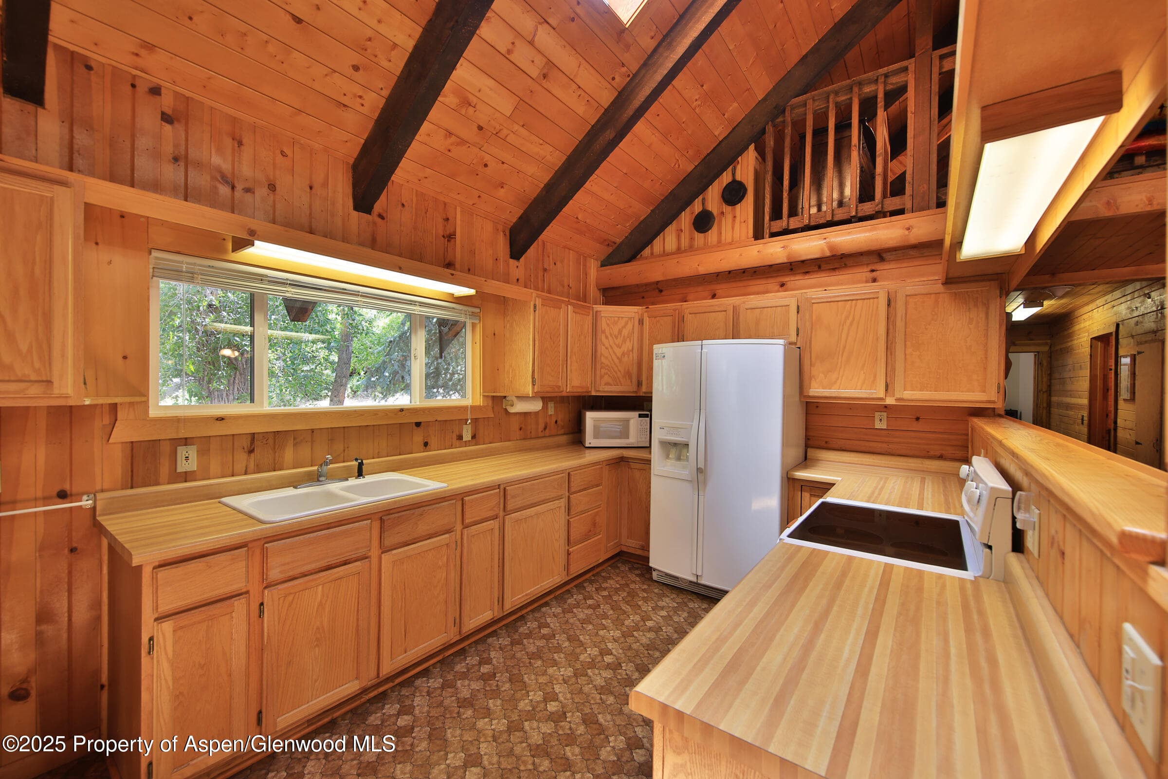 9681 56 2/10 Road, Molina, CO 81646 - Photo 9