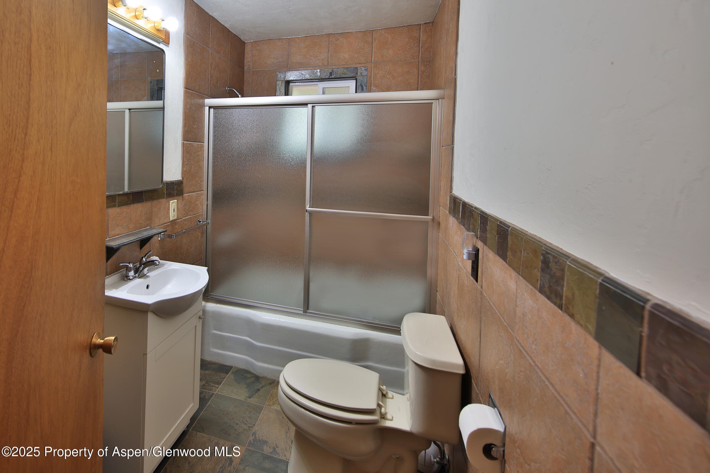 9681 56 2/10 Road, Molina, CO 81646 - Photo 13