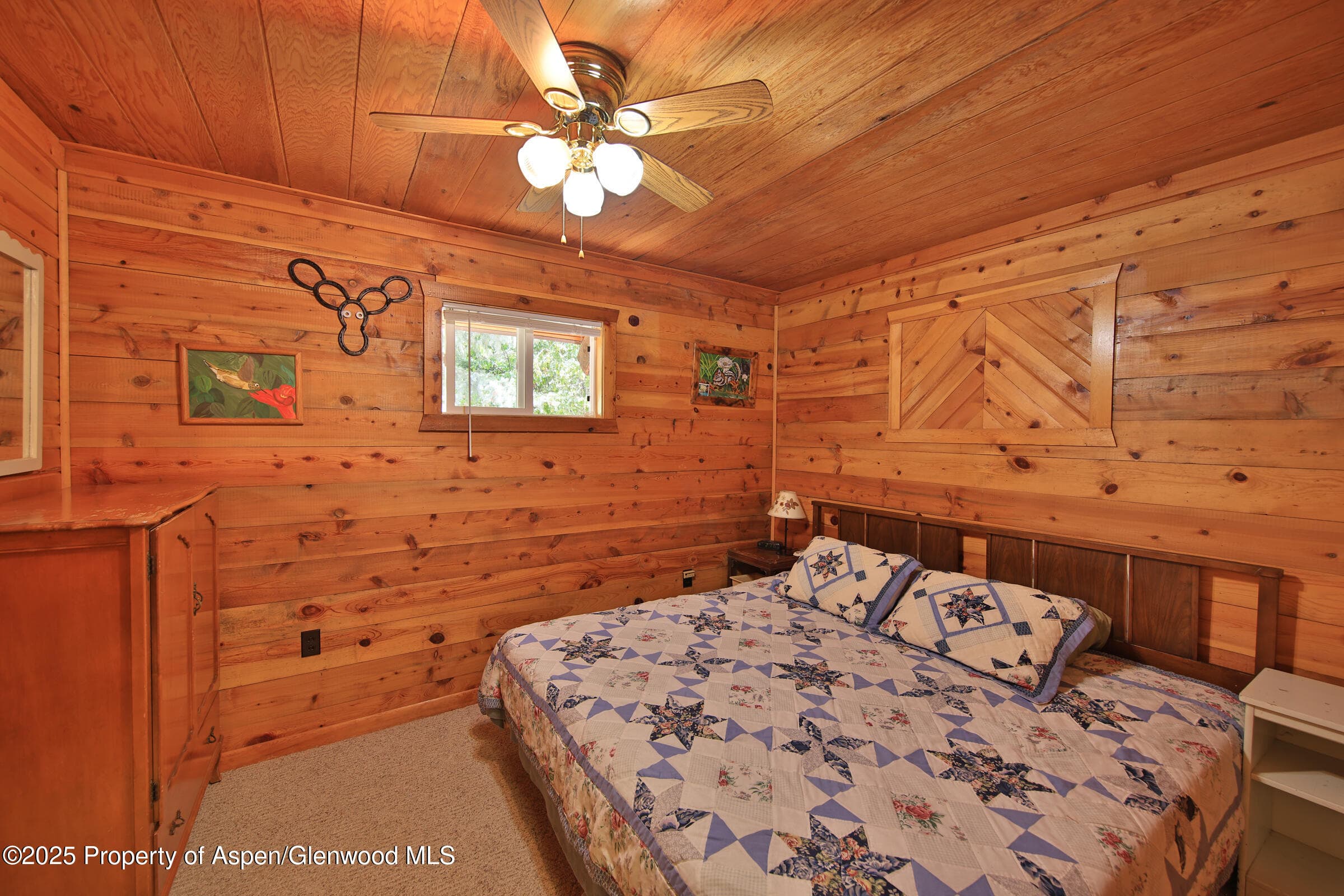 9681 56 2/10 Road, Molina, CO 81646 - Photo 14
