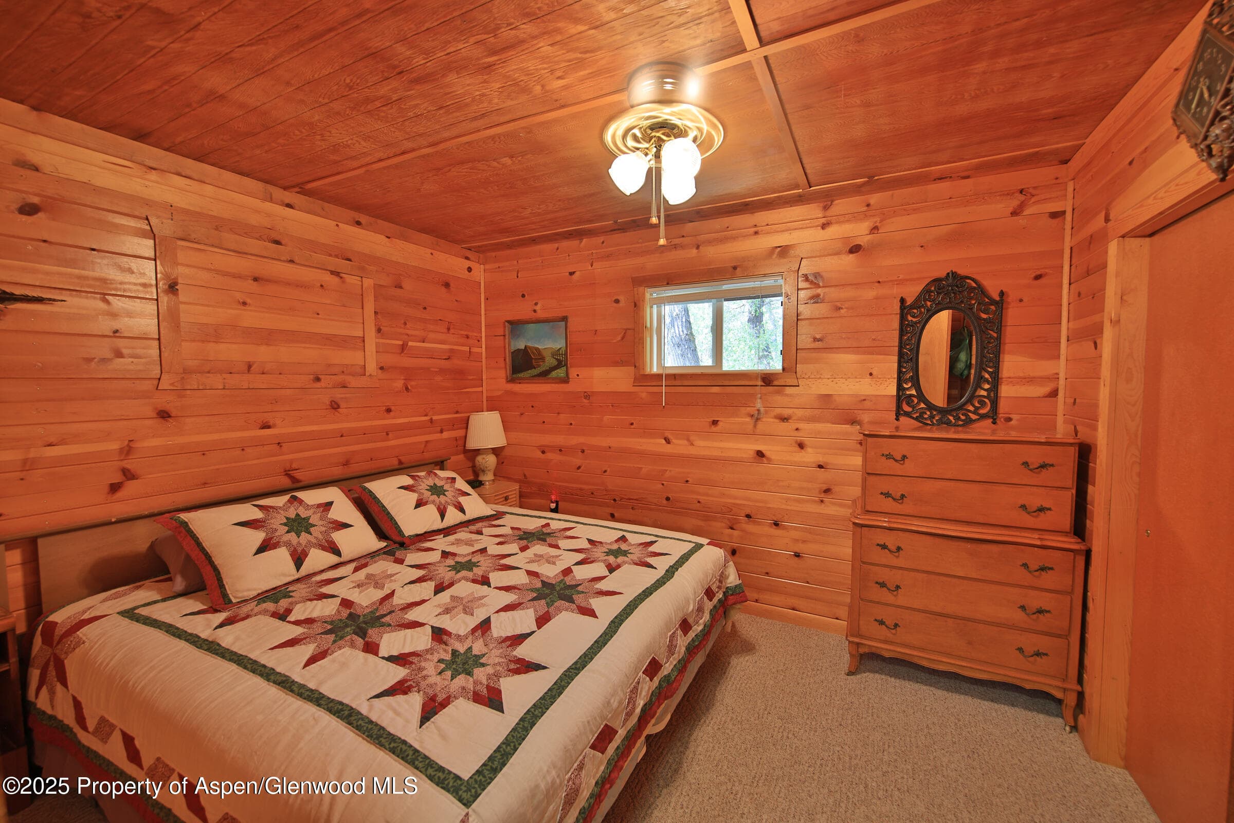 9681 56 2/10 Road, Molina, CO 81646 - Photo 15