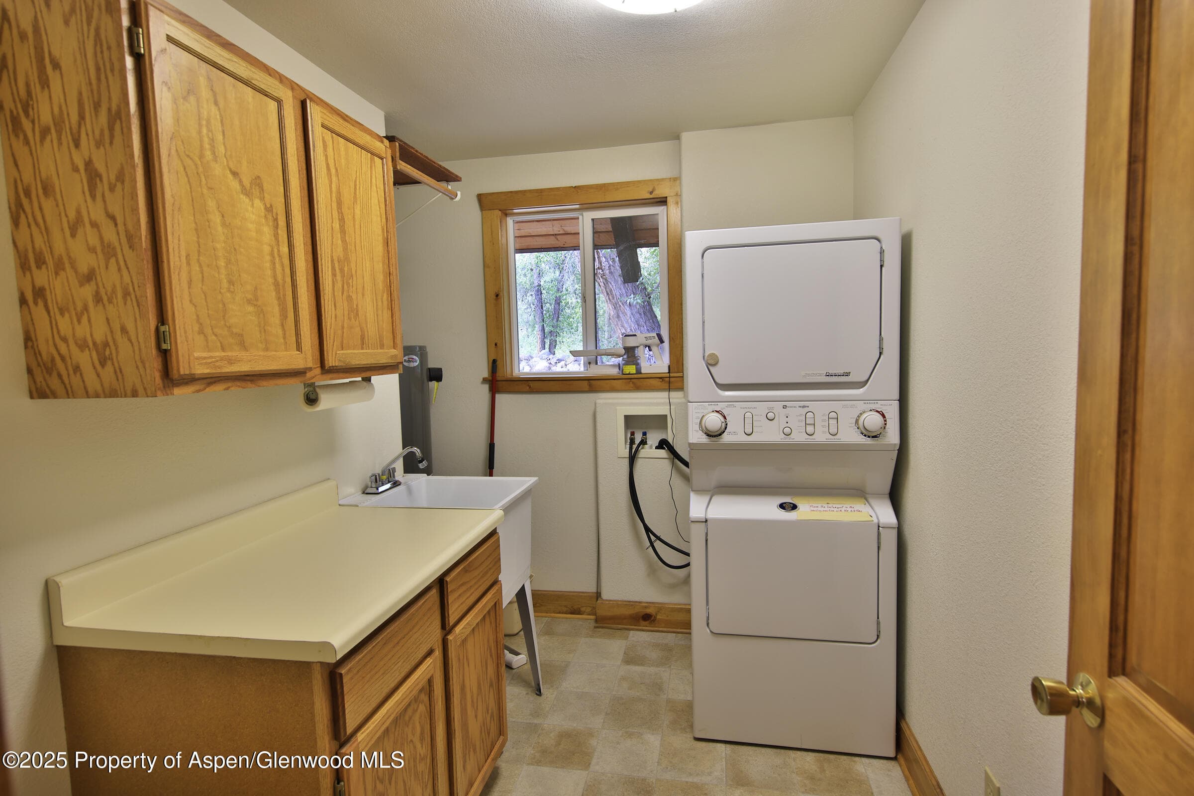 9681 56 2/10 Road, Molina, CO 81646 - Photo 16