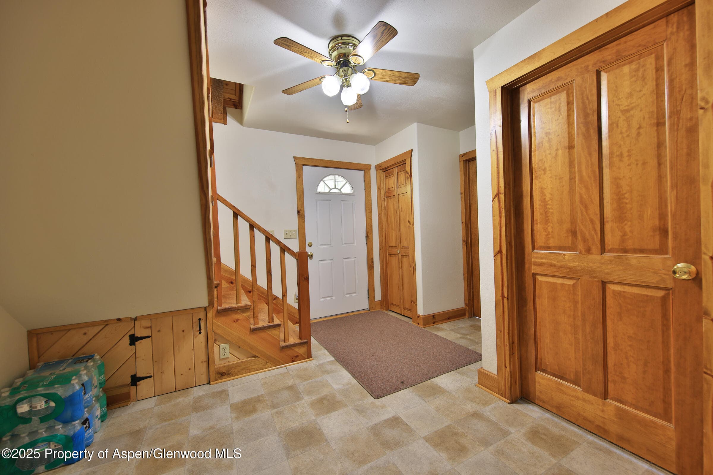 9681 56 2/10 Road, Molina, CO 81646 - Photo 17