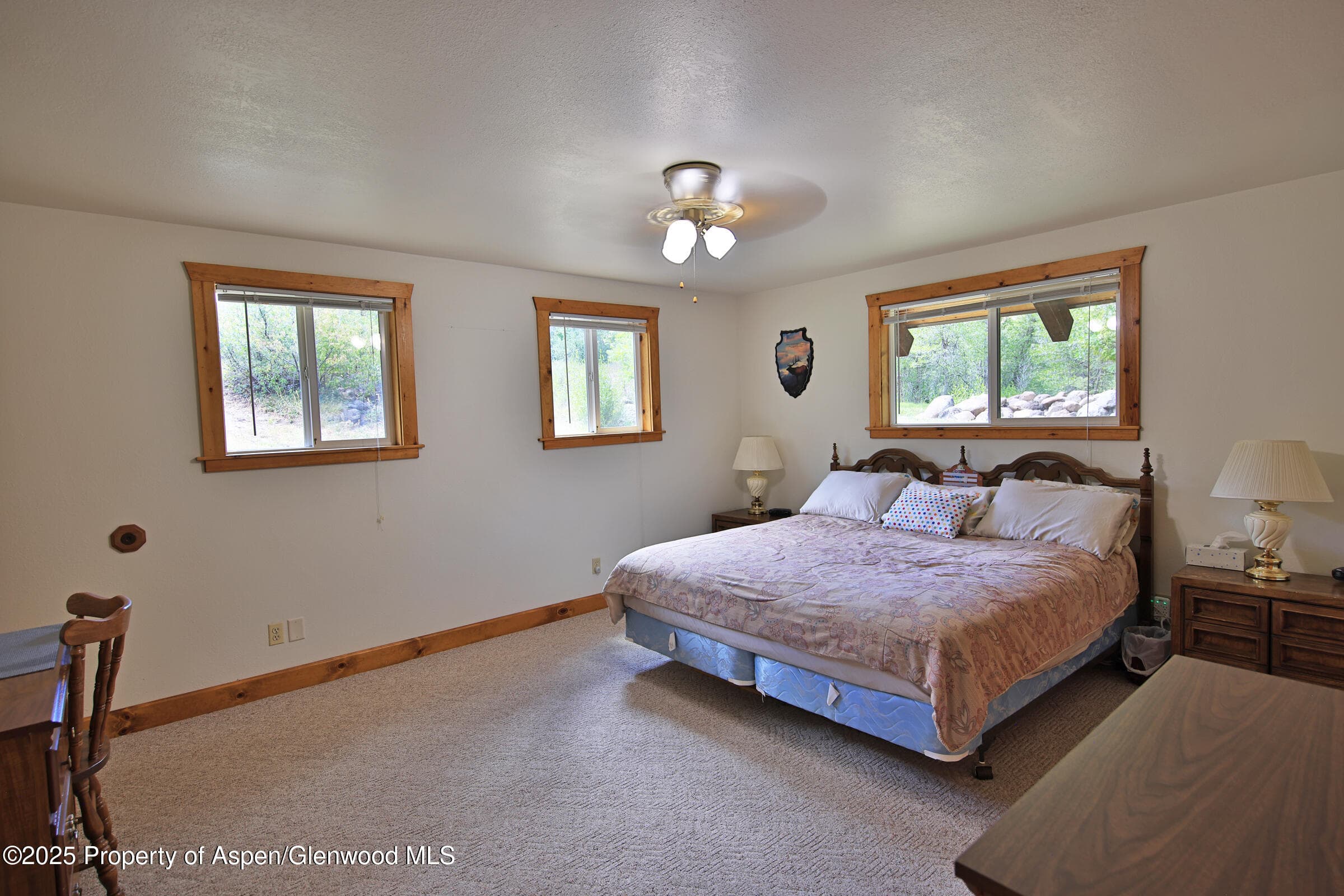 9681 56 2/10 Road, Molina, CO 81646 - Photo 18