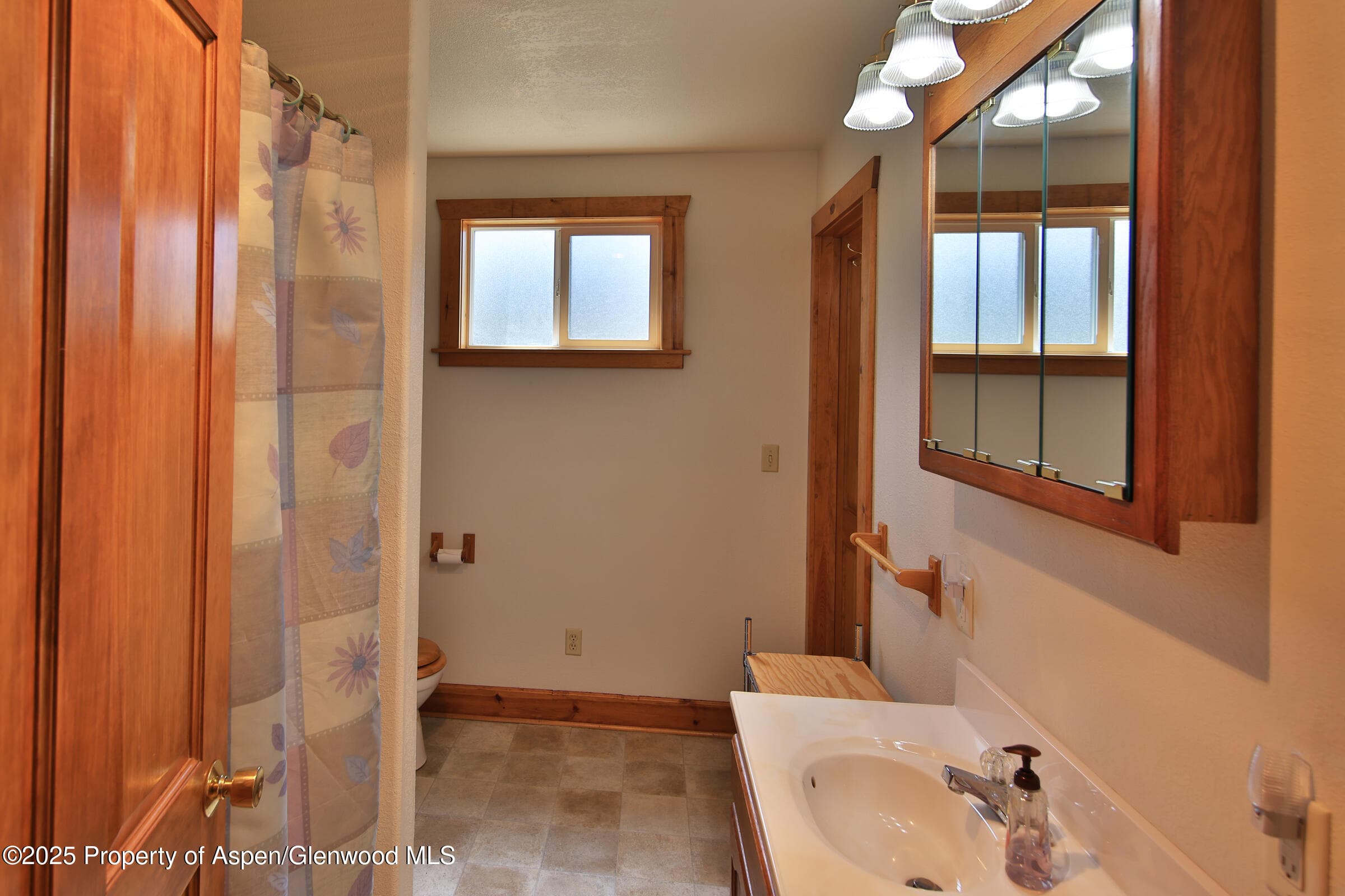 9681 56 2/10 Road, Molina, CO 81646 - Photo 20