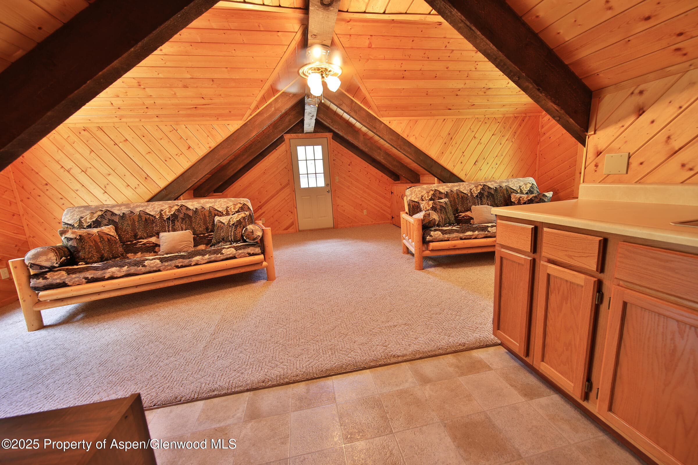 9681 56 2/10 Road, Molina, CO 81646 - Photo 21