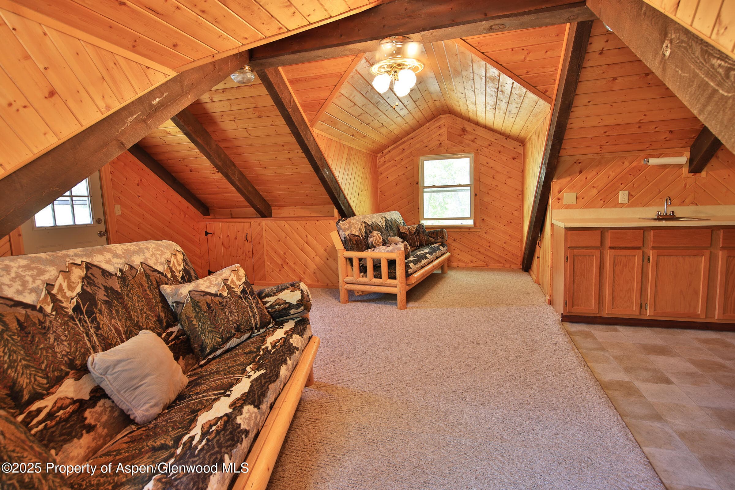 9681 56 2/10 Road, Molina, CO 81646 - Photo 22