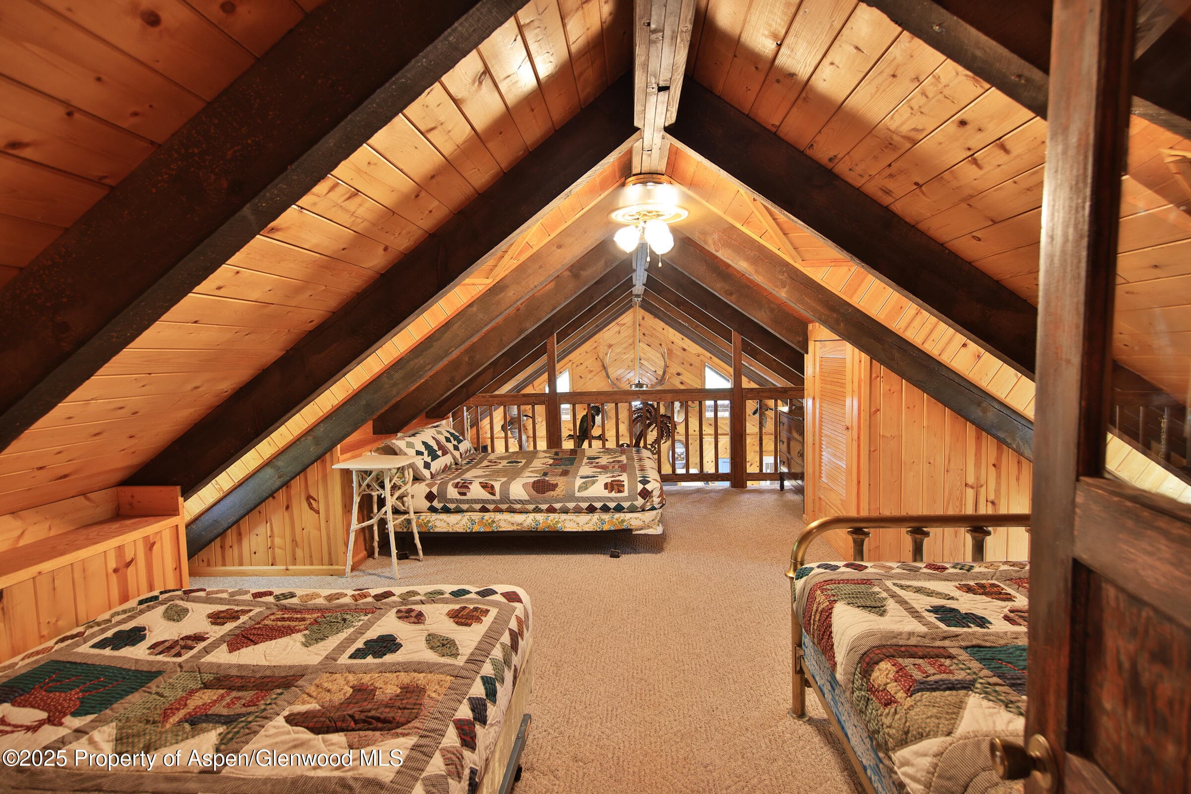 9681 56 2/10 Road, Molina, CO 81646 - Photo 23