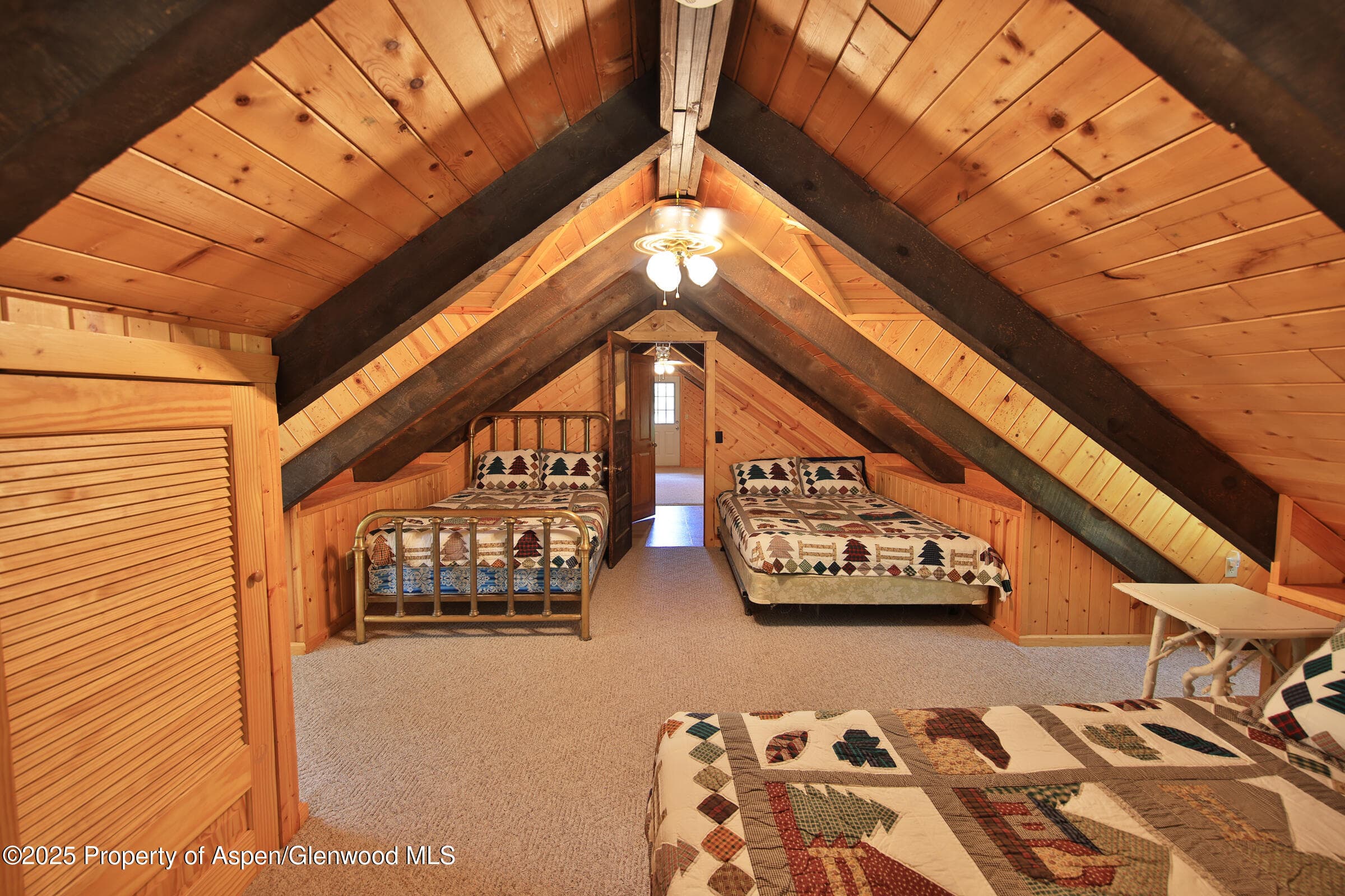 9681 56 2/10 Road, Molina, CO 81646 - Photo 24
