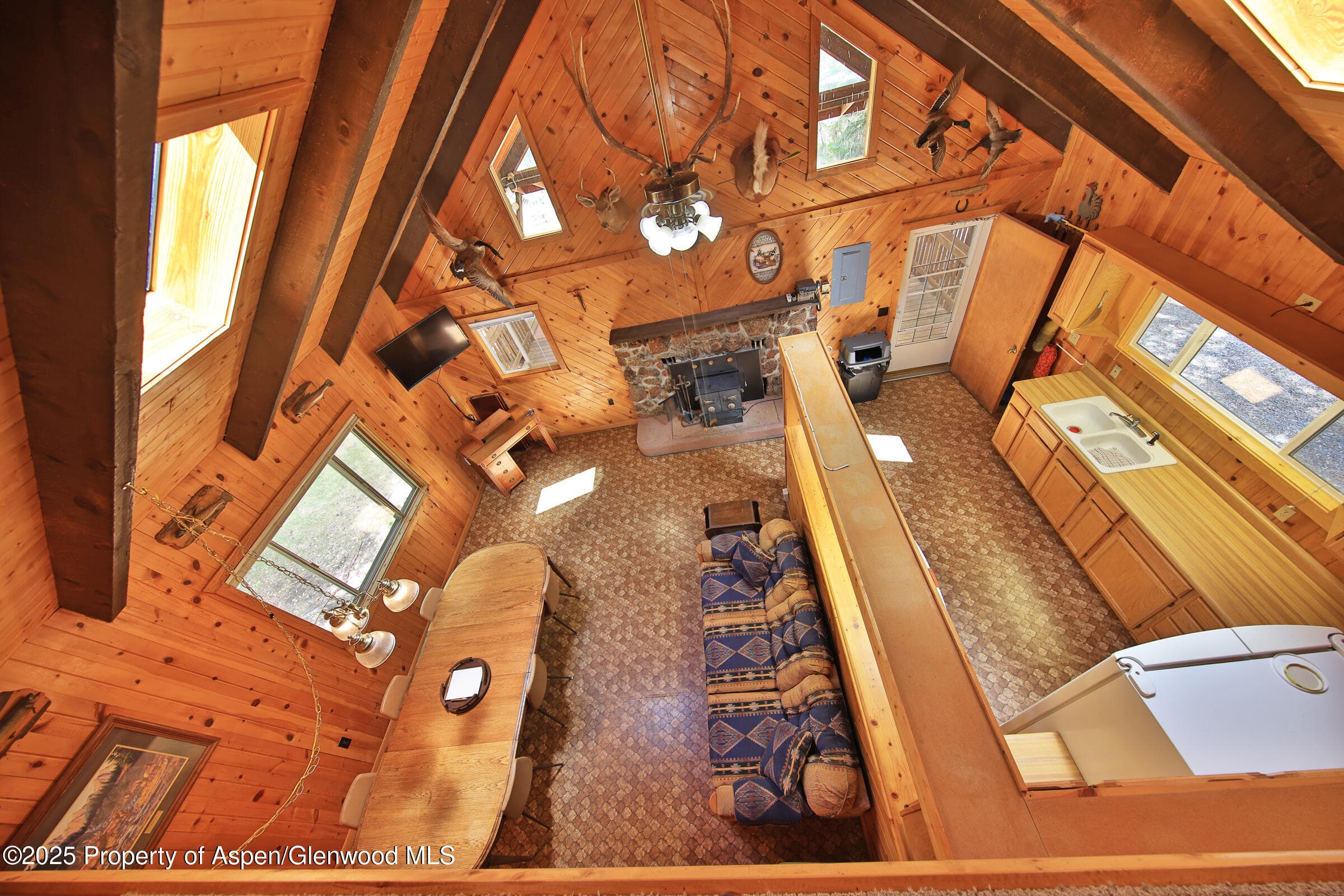 9681 56 2/10 Road, Molina, CO 81646 - Photo 25