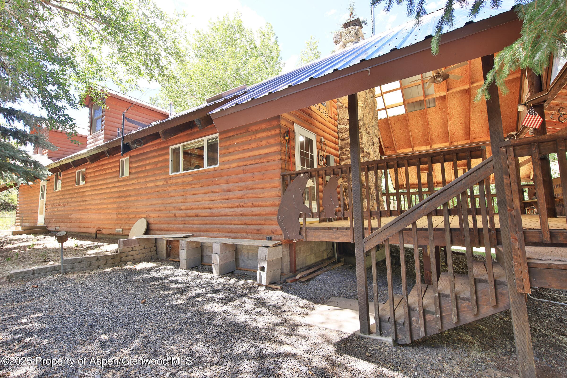 9681 56 2/10 Road, Molina, CO 81646 - Photo 26