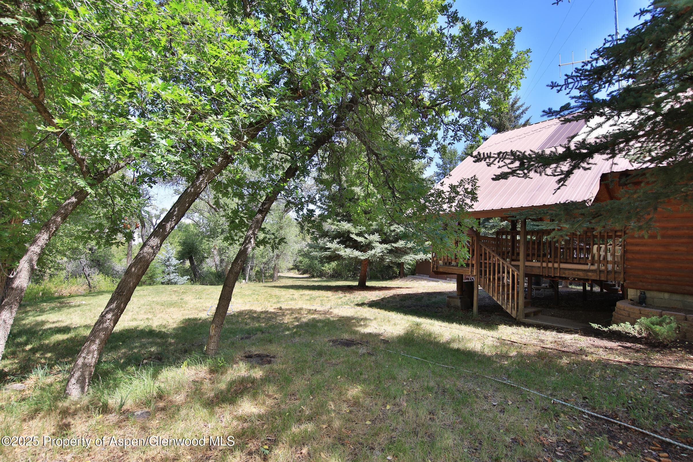 9681 56 2/10 Road, Molina, CO 81646 - Photo 28