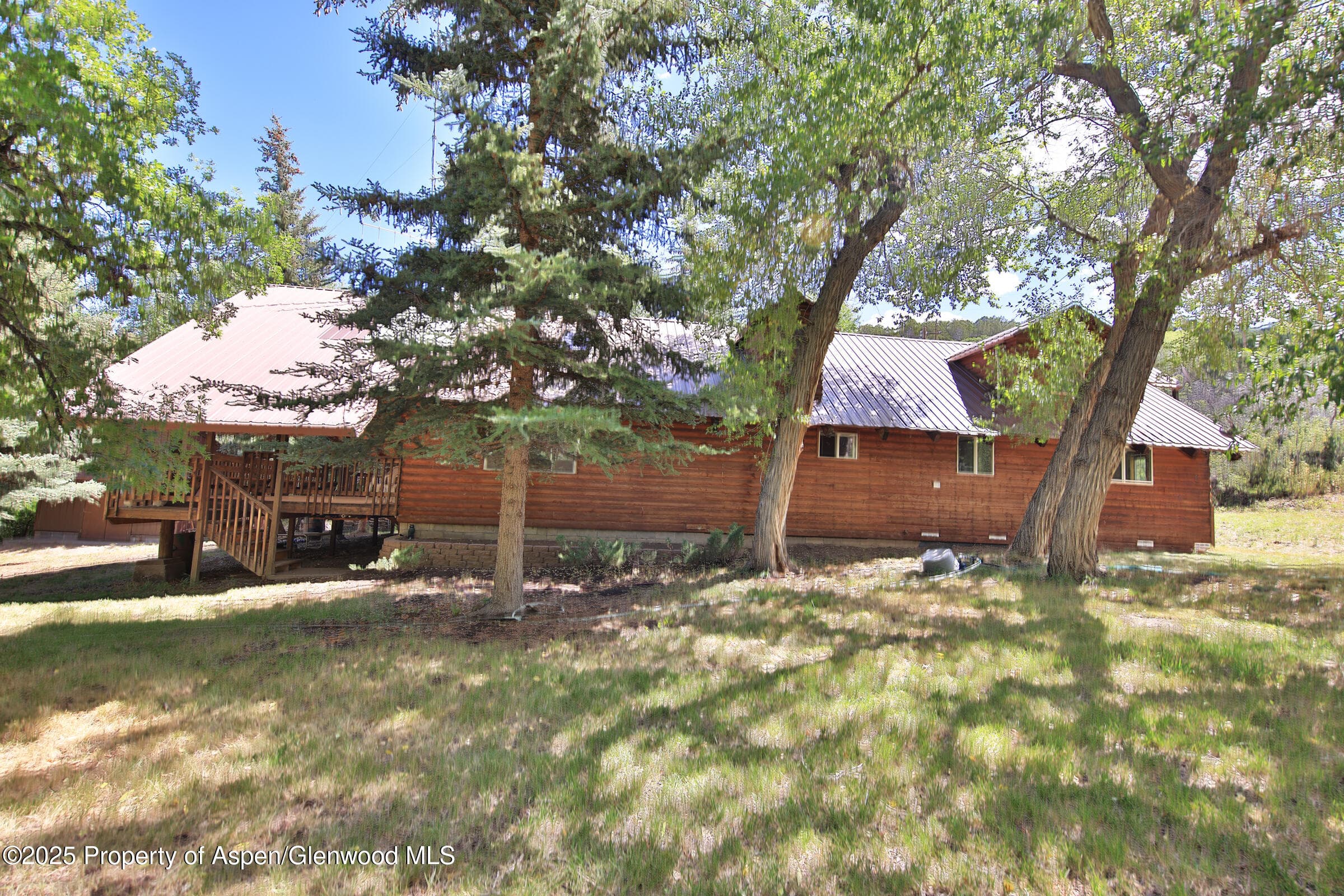 9681 56 2/10 Road, Molina, CO 81646 - Photo 29