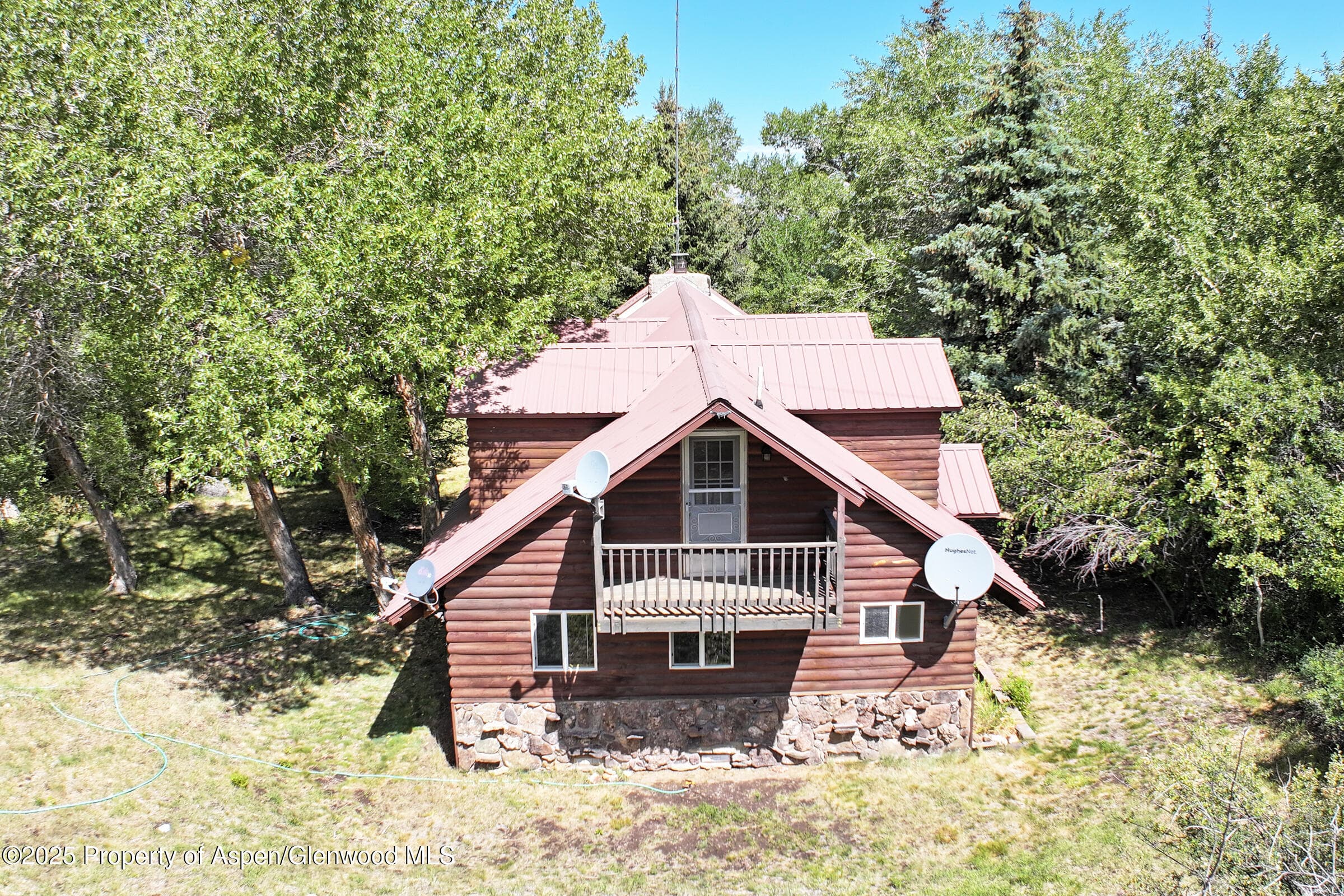 9681 56 2/10 Road, Molina, CO 81646 - Photo 30