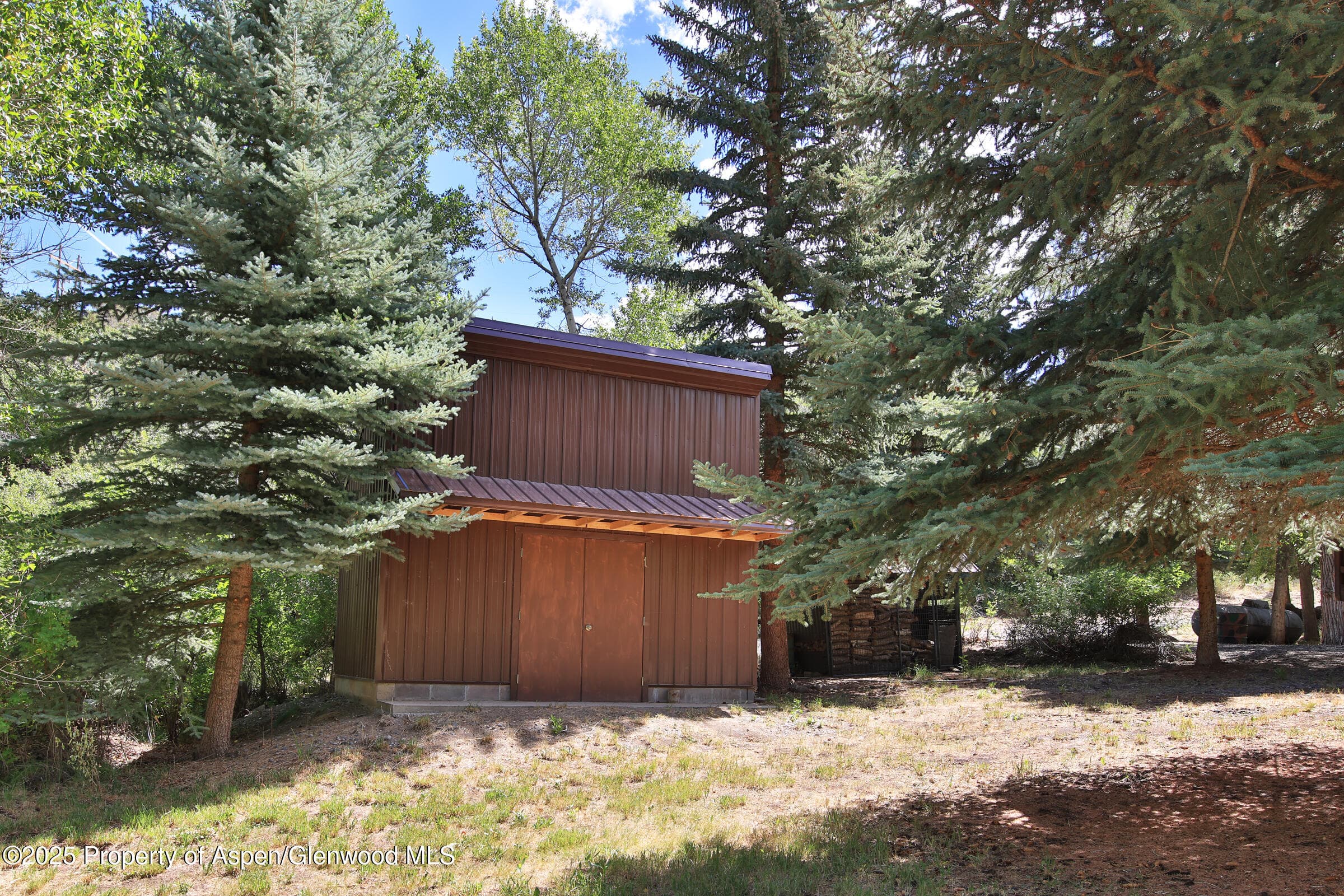 9681 56 2/10 Road, Molina, CO 81646 - Photo 34