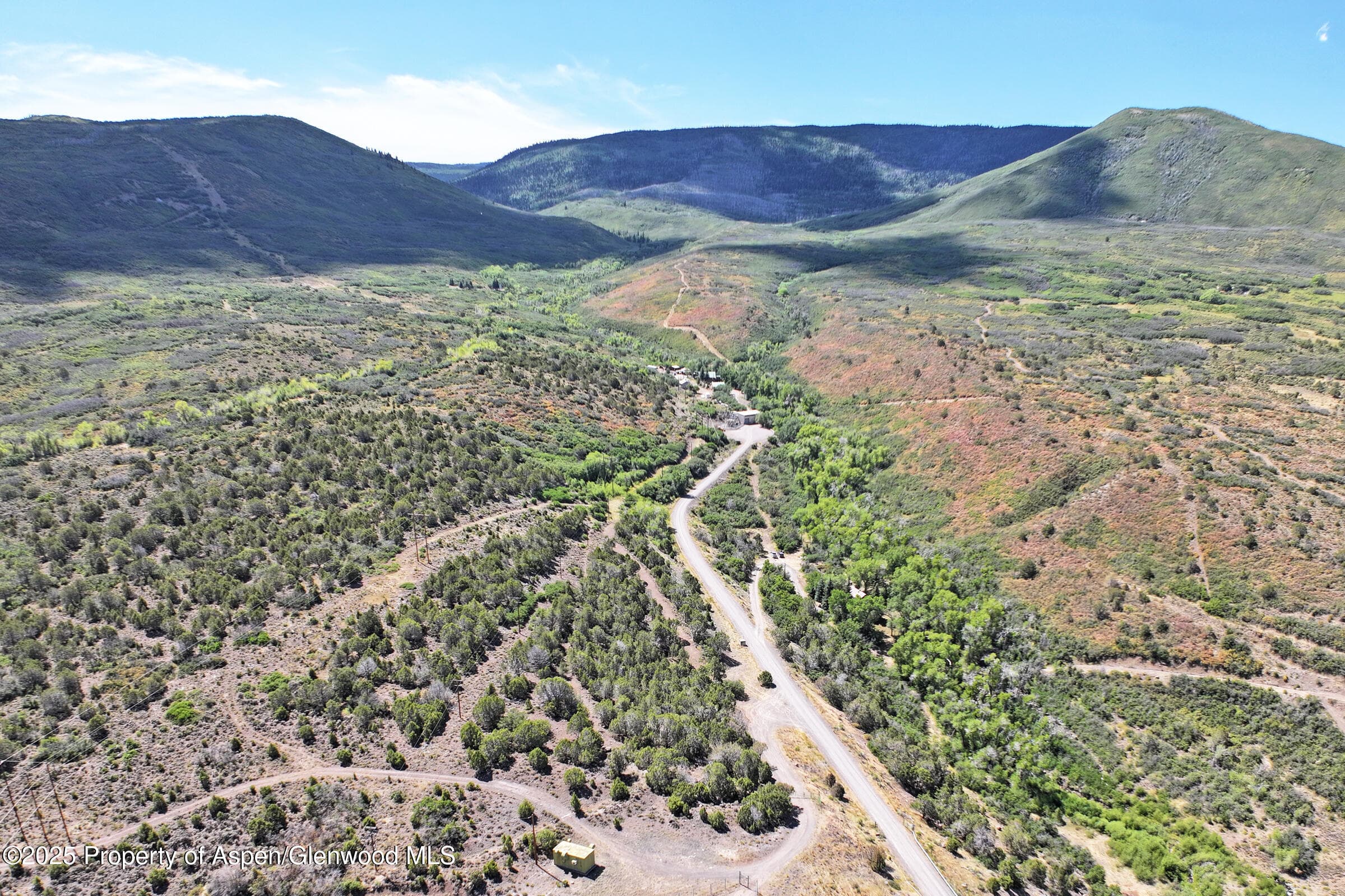 9681 56 2/10 Road, Molina, CO 81646 - Photo 38