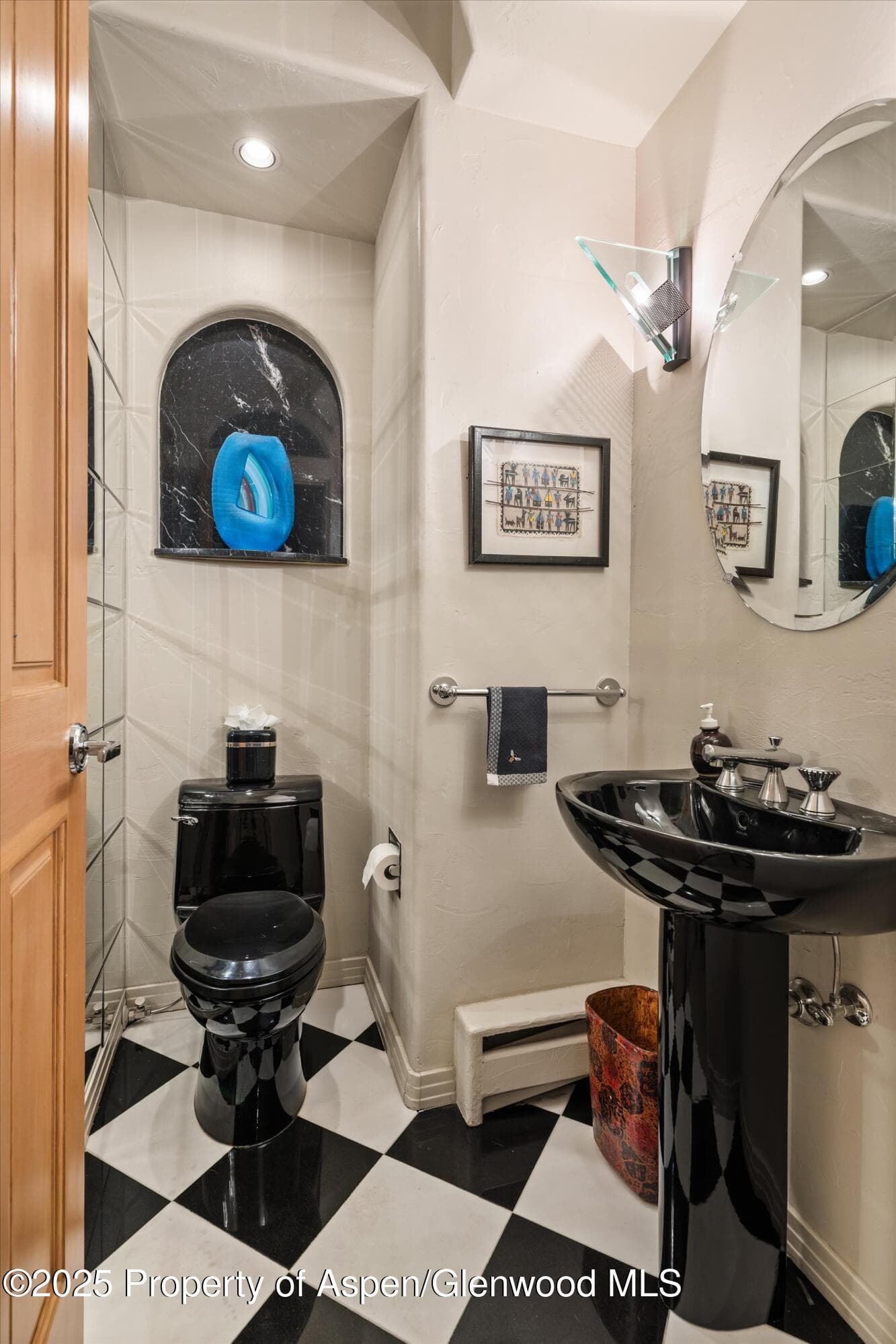 734 W Smuggler Street, Aspen, CO 81611 - Photo 13