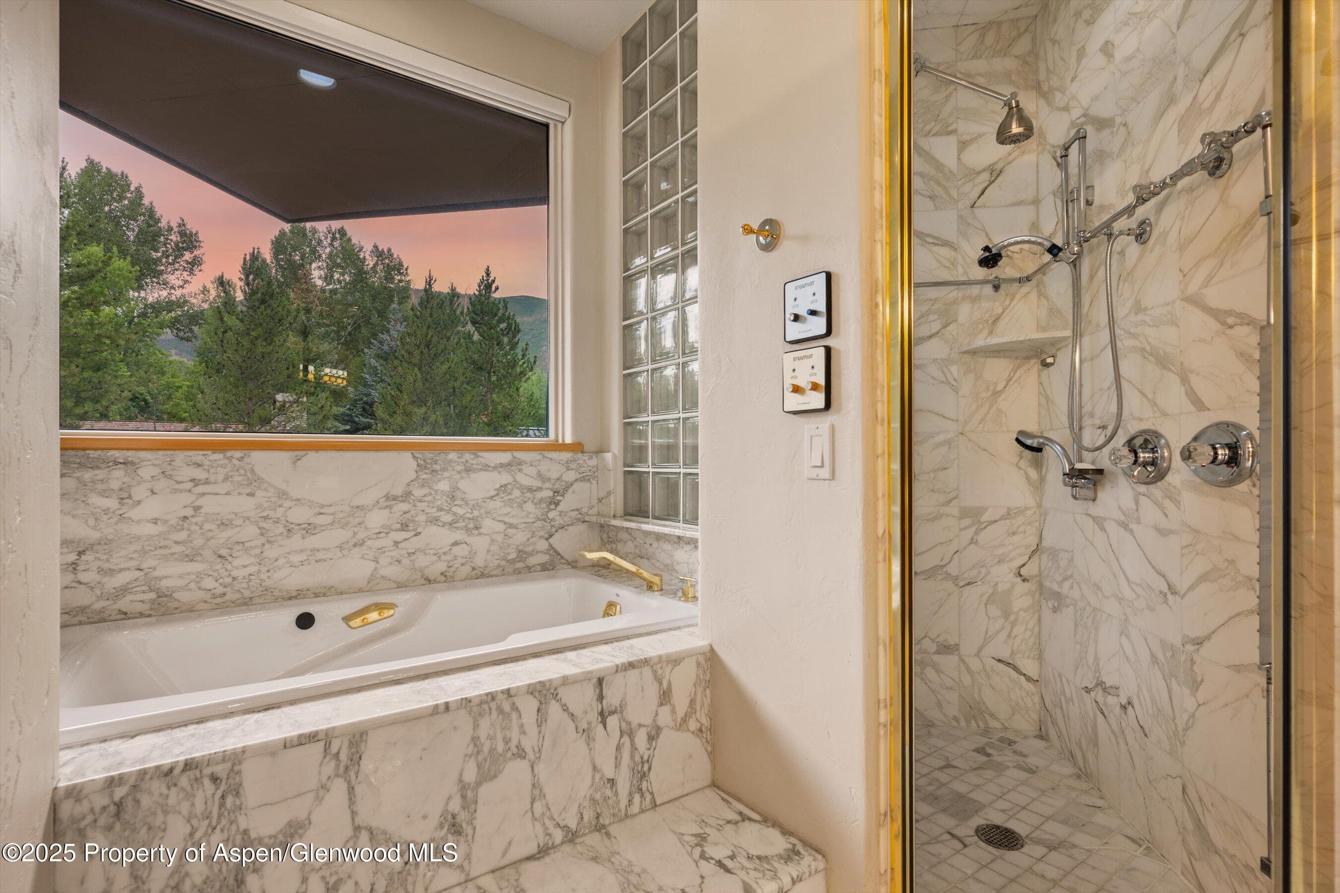 734 W Smuggler Street, Aspen, CO 81611 - Photo 17