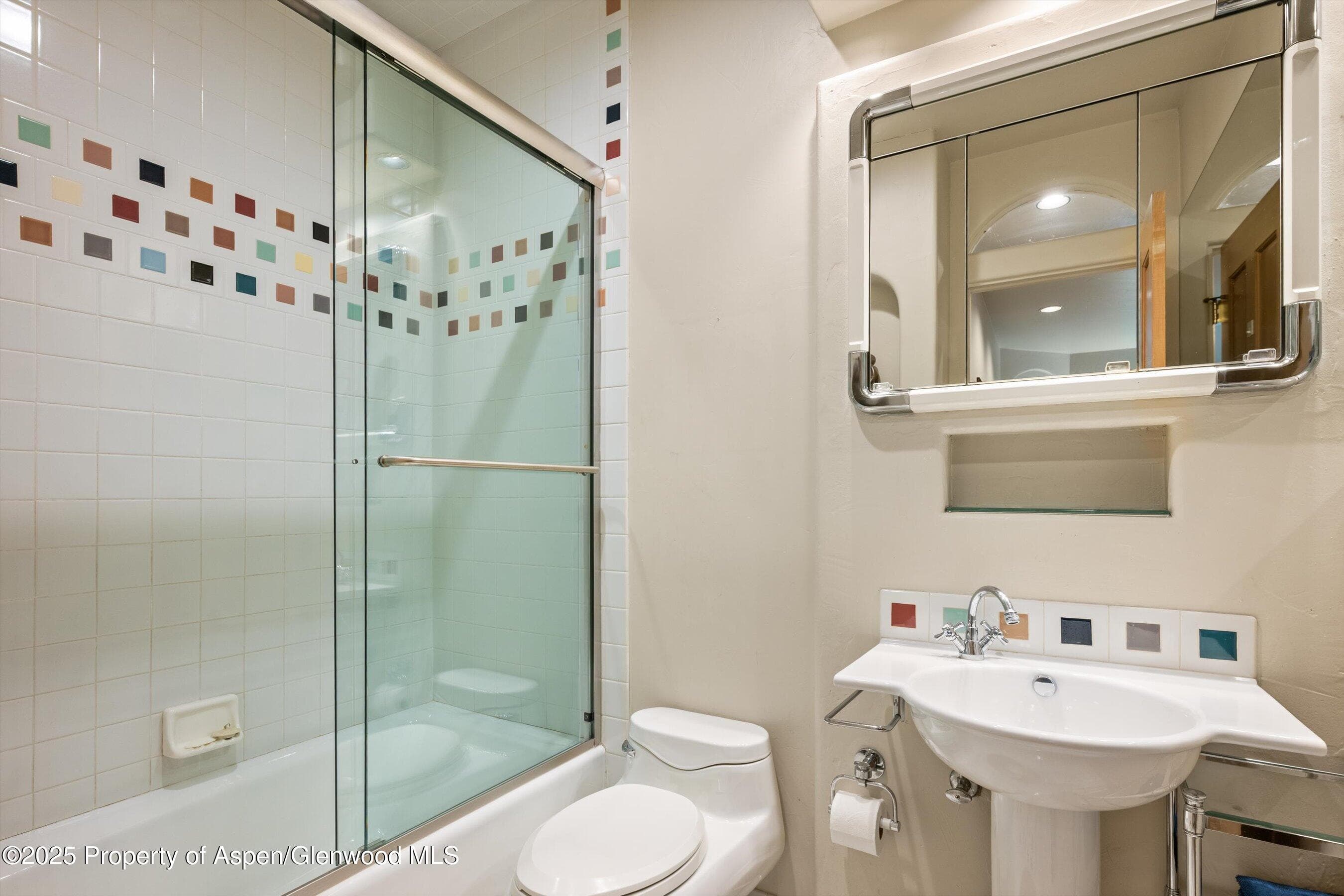 734 W Smuggler Street, Aspen, CO 81611 - Photo 21