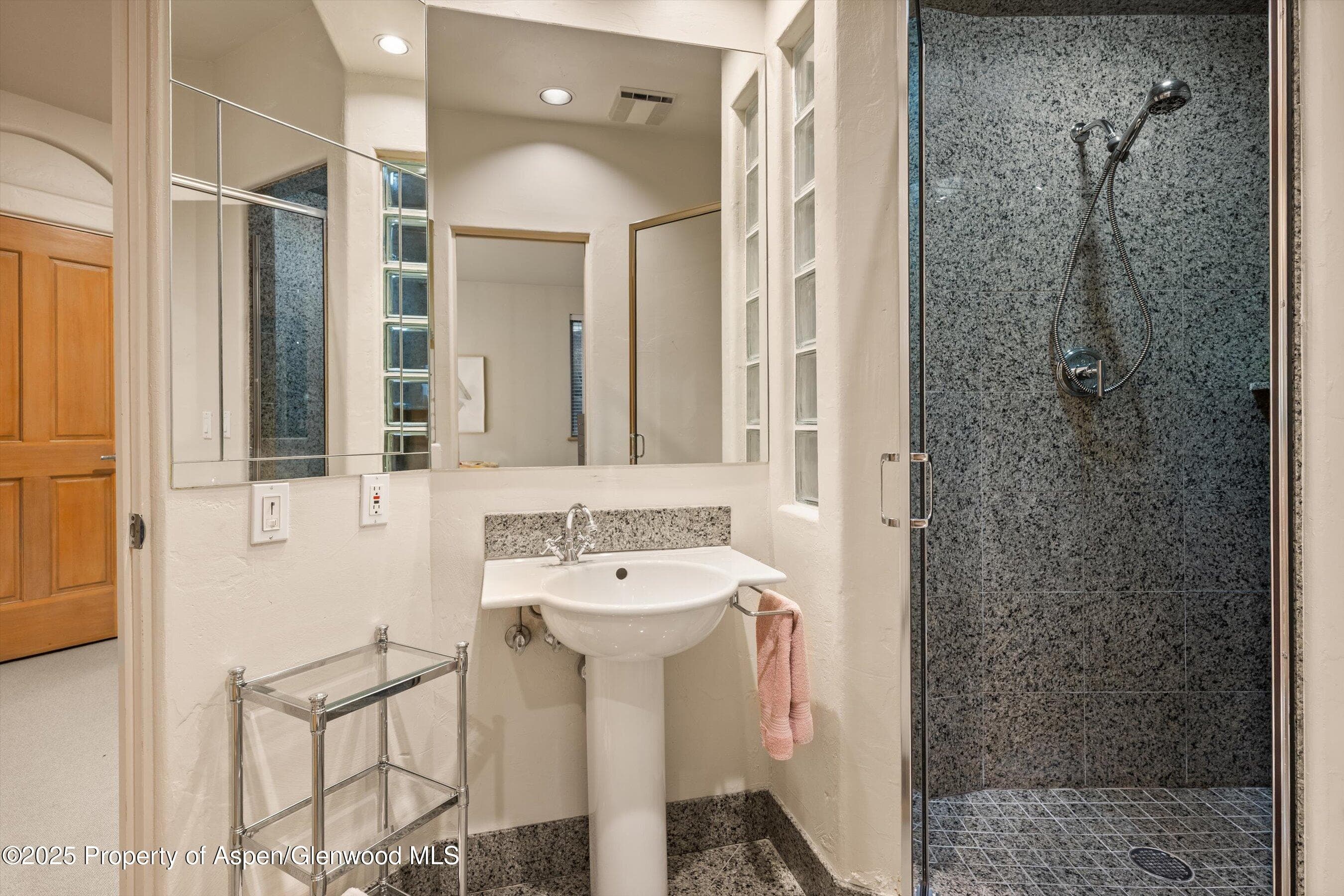 734 W Smuggler Street, Aspen, CO 81611 - Photo 23