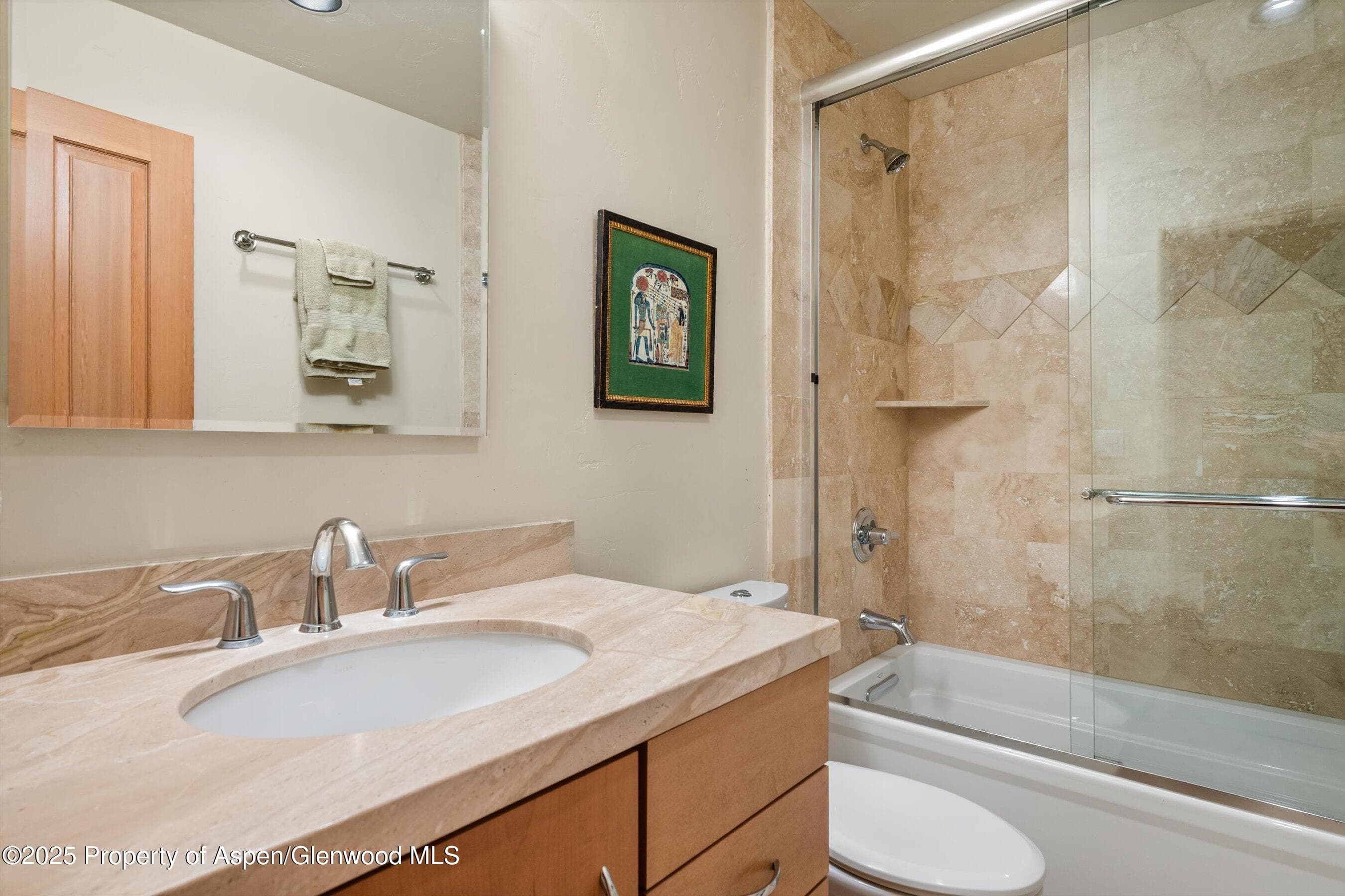 734 W Smuggler Street, Aspen, CO 81611 - Photo 27