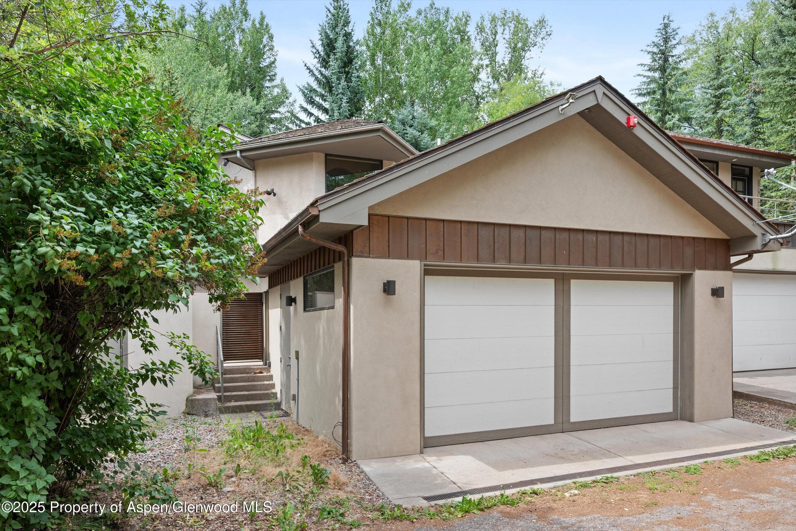 734 W Smuggler Street, Aspen, CO 81611 - Photo 32