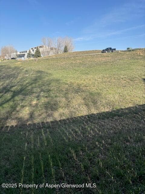 TBD Finley Lane, Craig, CO 81625 - Photo 2