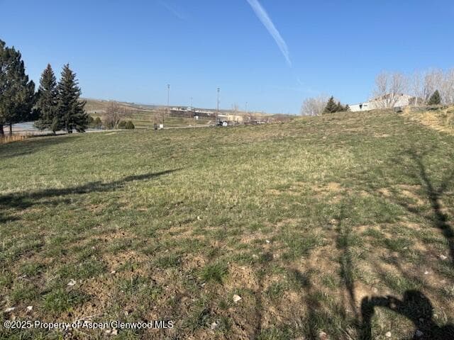 TBD Finley Lane, Craig, CO 81625 - Photo 3