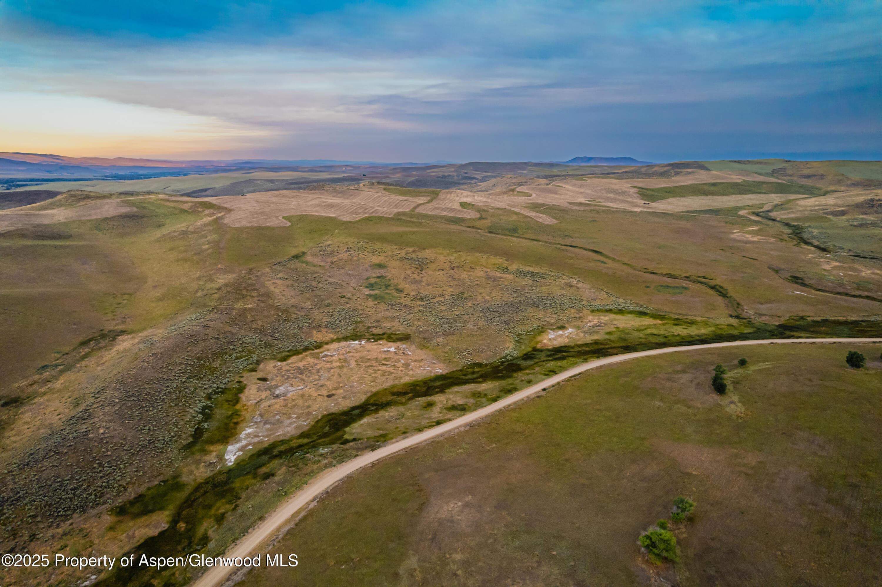 TBD CR 29, Craig, CO 81625 - Photo 13