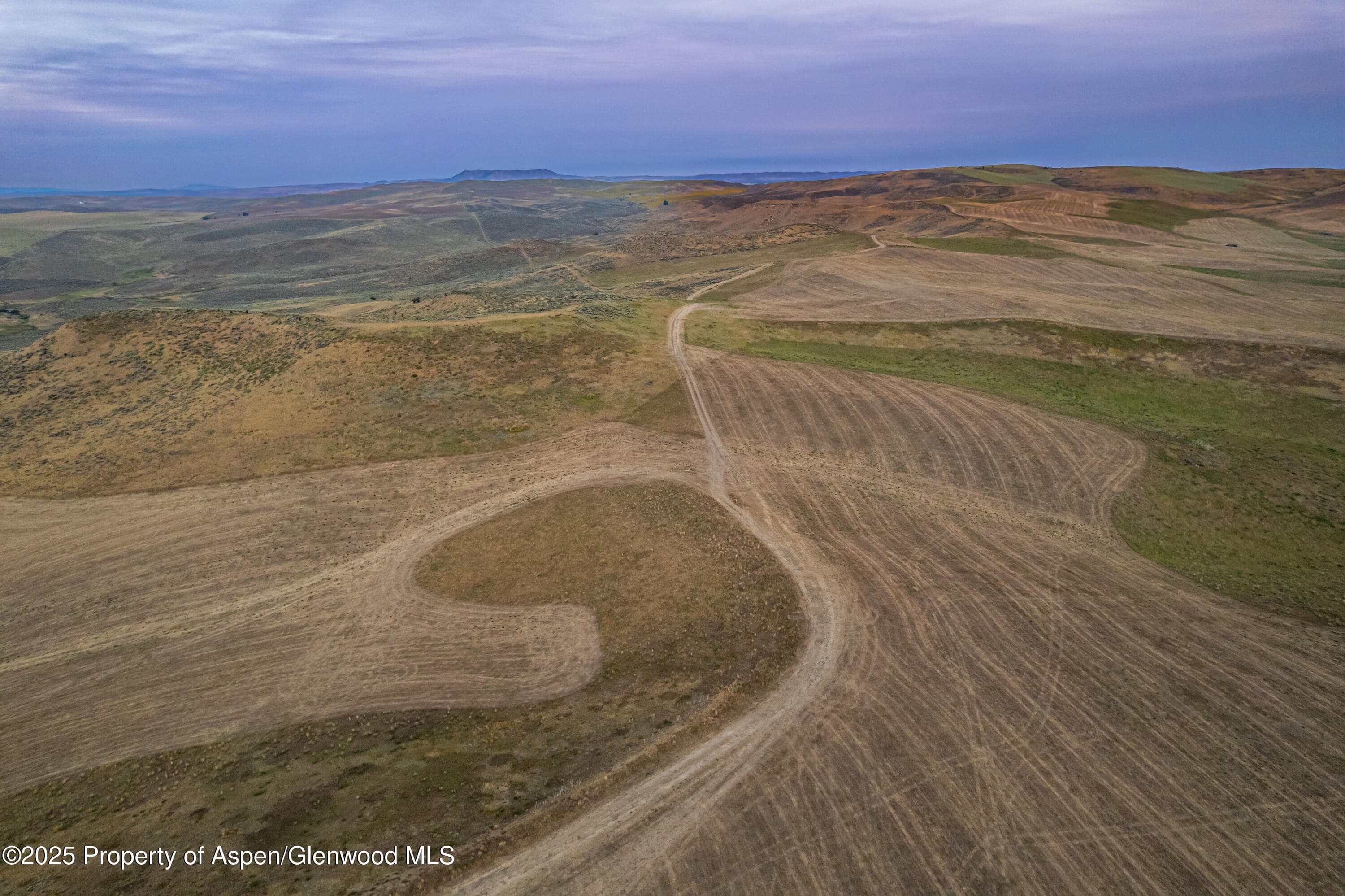 TBD CR 29, Craig, CO 81625 - Photo 20