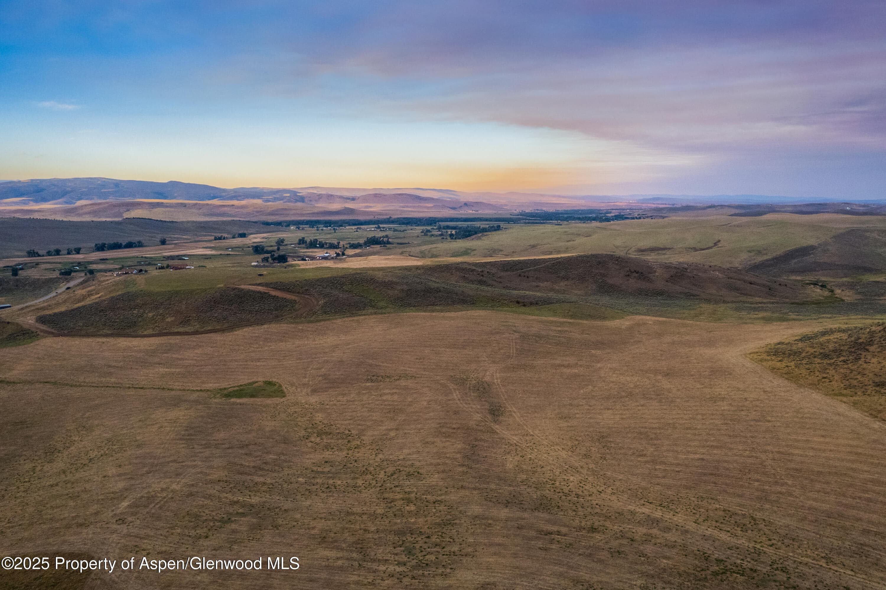 TBD CR 29, Craig, CO 81625 - Photo 22