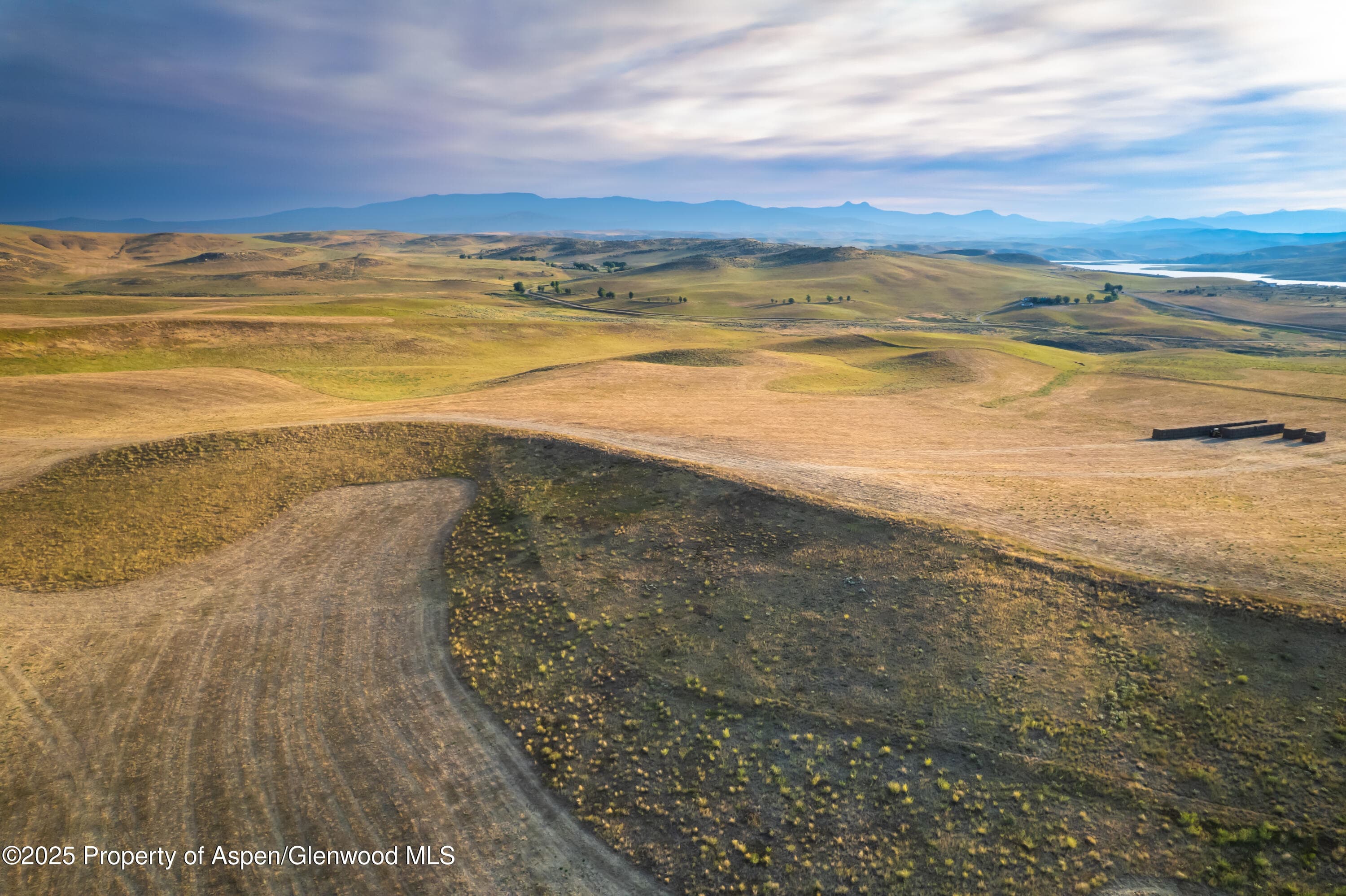 TBD CR 29, Craig, CO 81625 - Photo 25