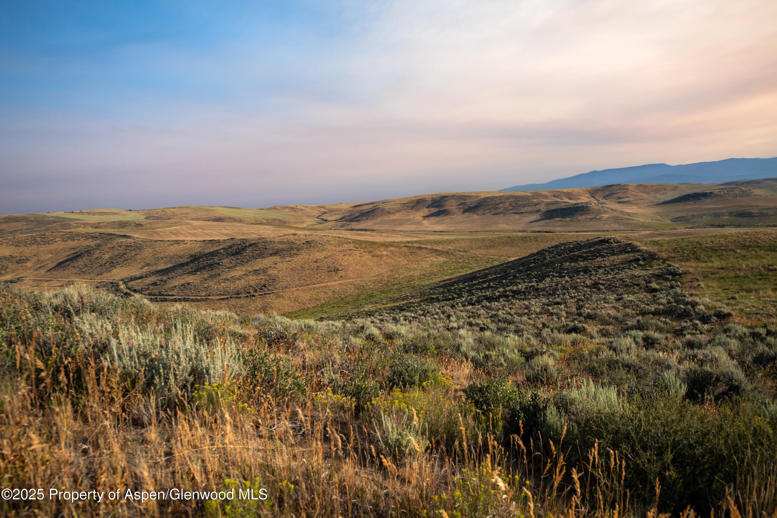 TBD CR 29, Craig, CO 81625 - Photo 42
