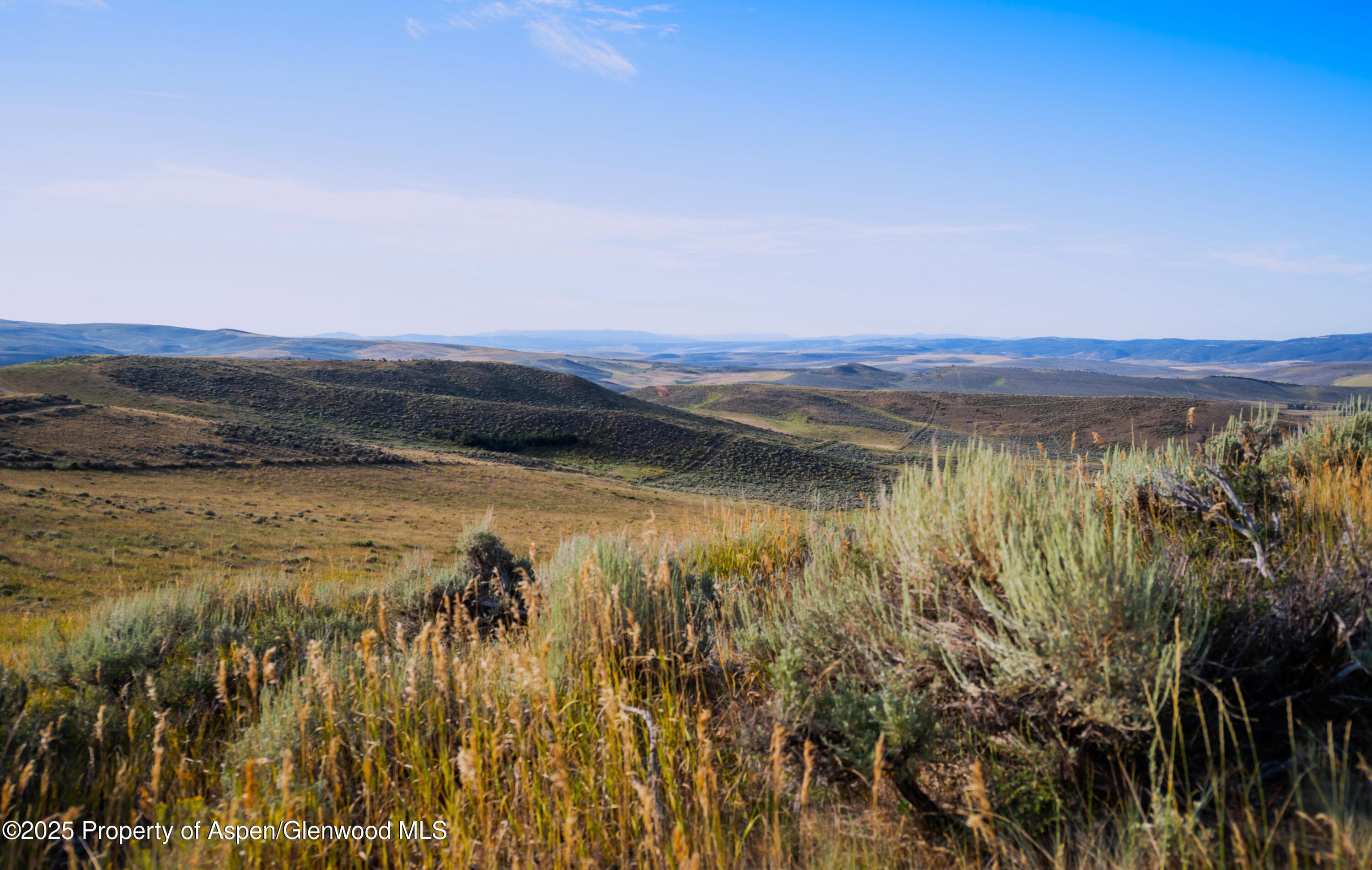 TBD CR 29, Craig, CO 81625 - Photo 43