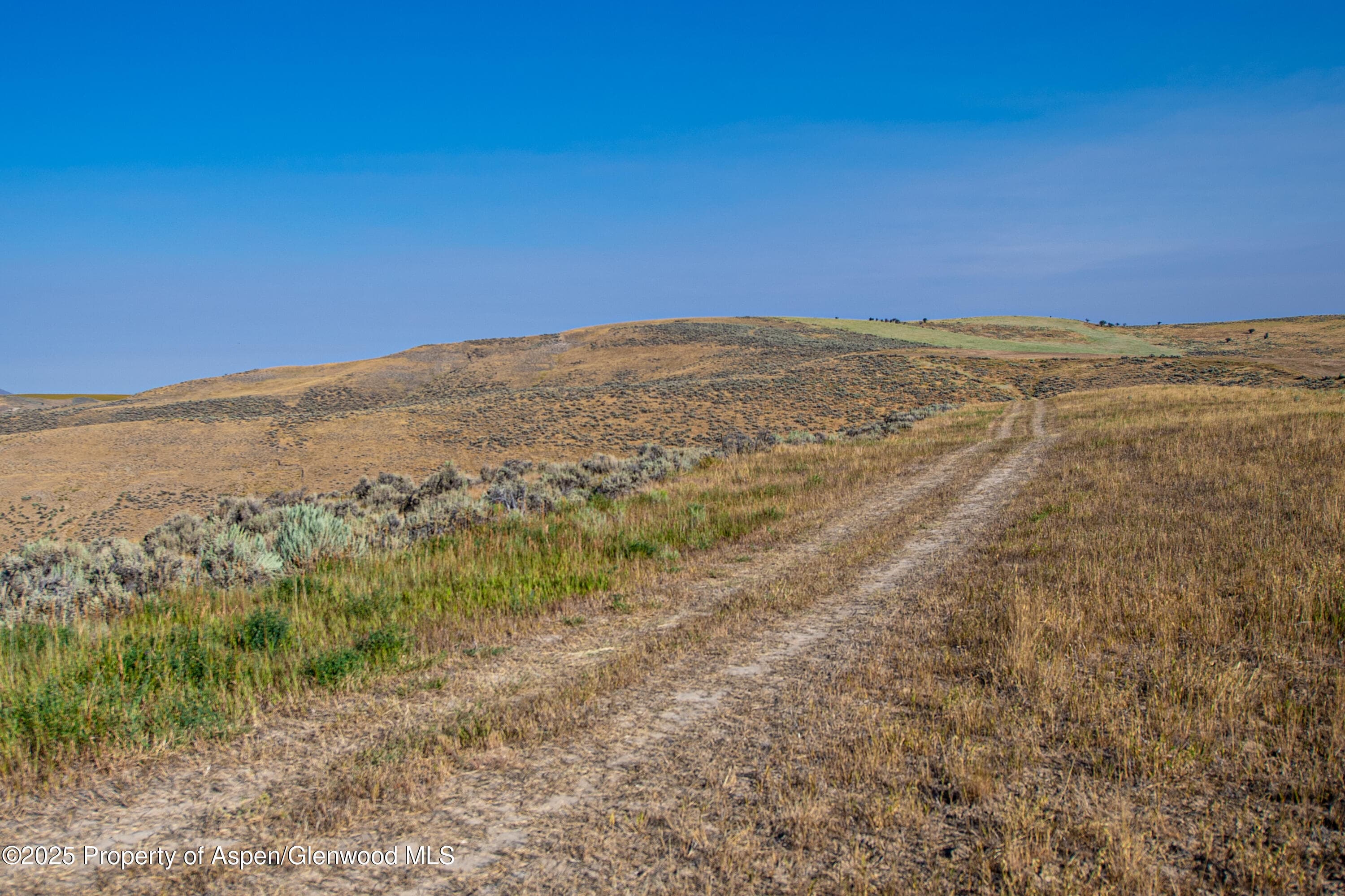 TBD CR 29, Craig, CO 81625 - Photo 47