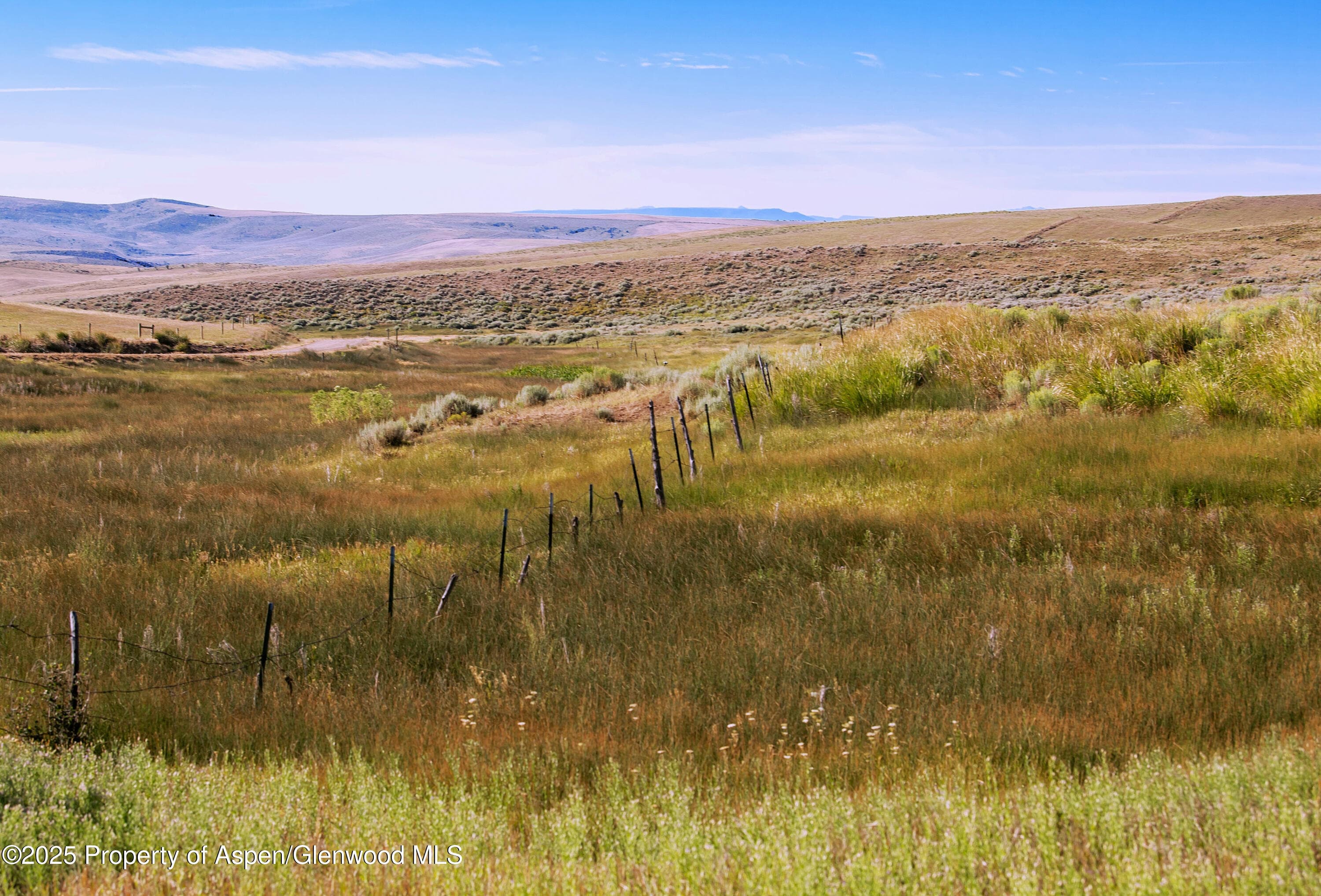 TBD CR 29, Craig, CO 81625 - Photo 51