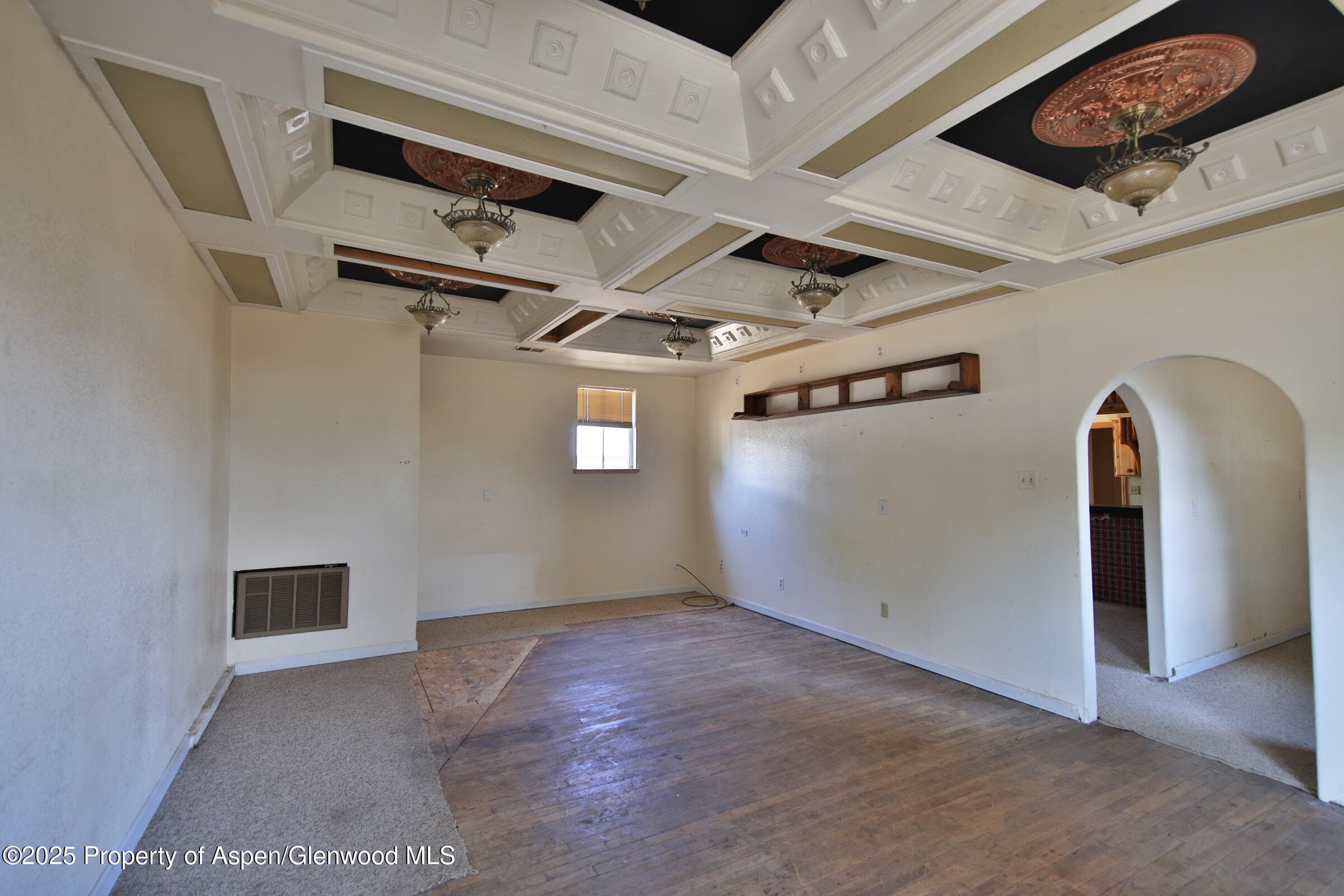 57374 Highway 330, Collbran, CO 81624 - Photo 2