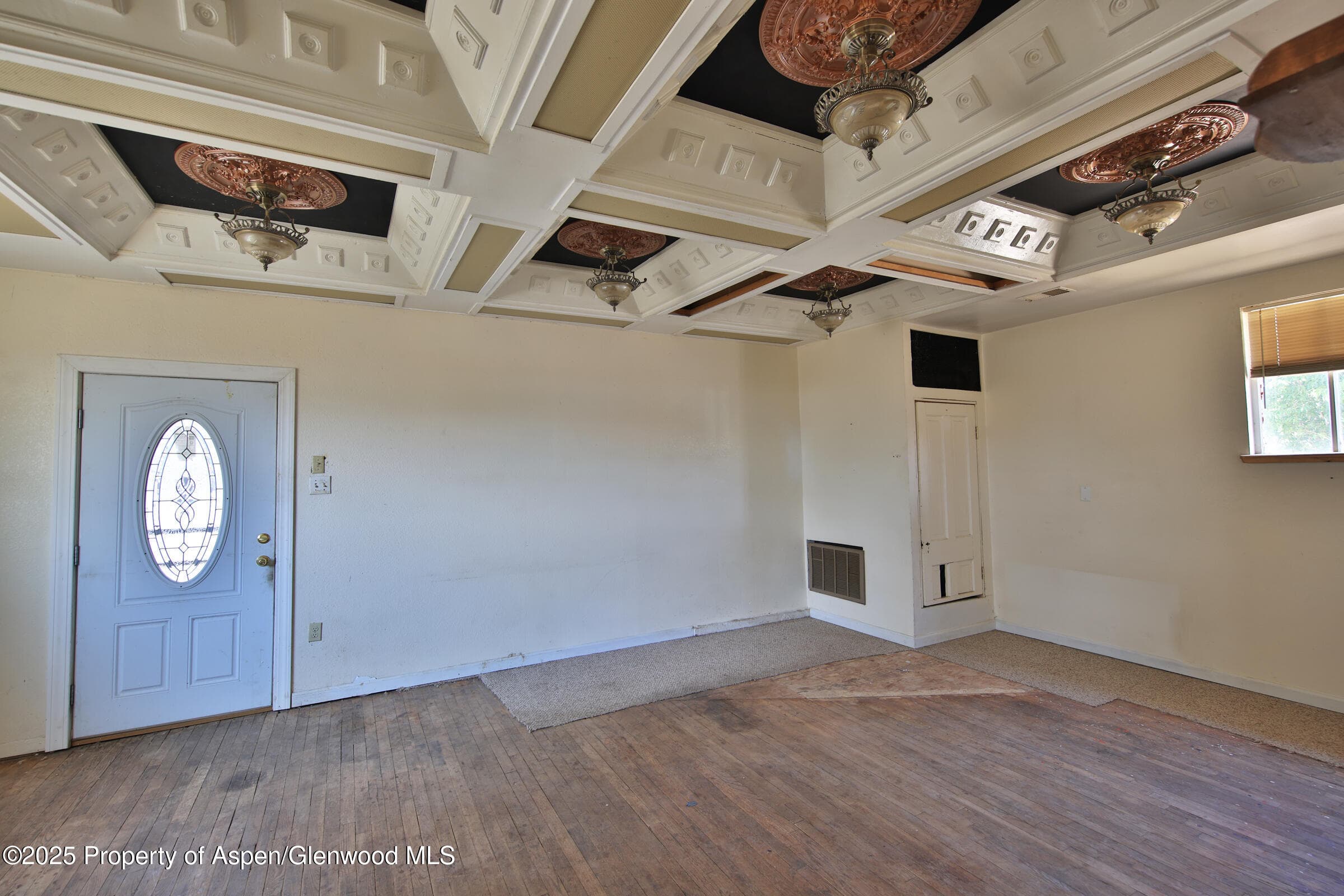 57374 Highway 330, Collbran, CO 81624 - Photo 3