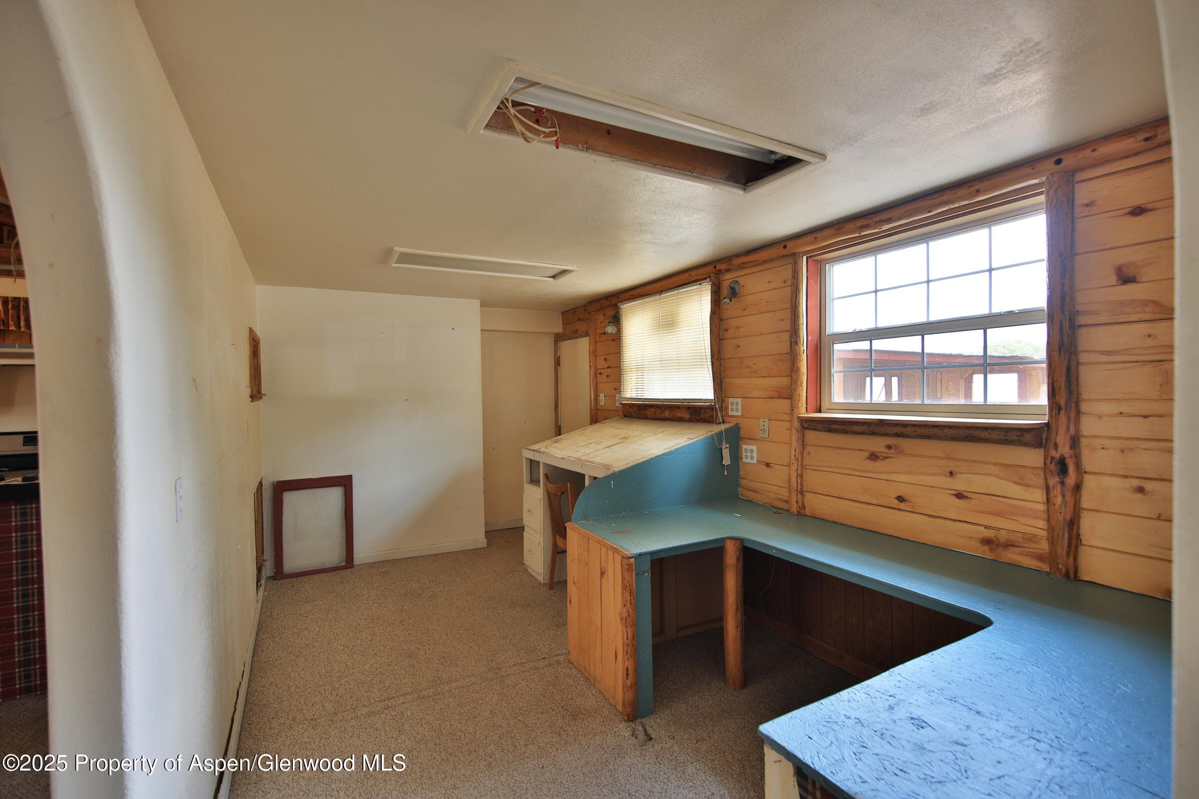 57374 Highway 330, Collbran, CO 81624 - Photo 4