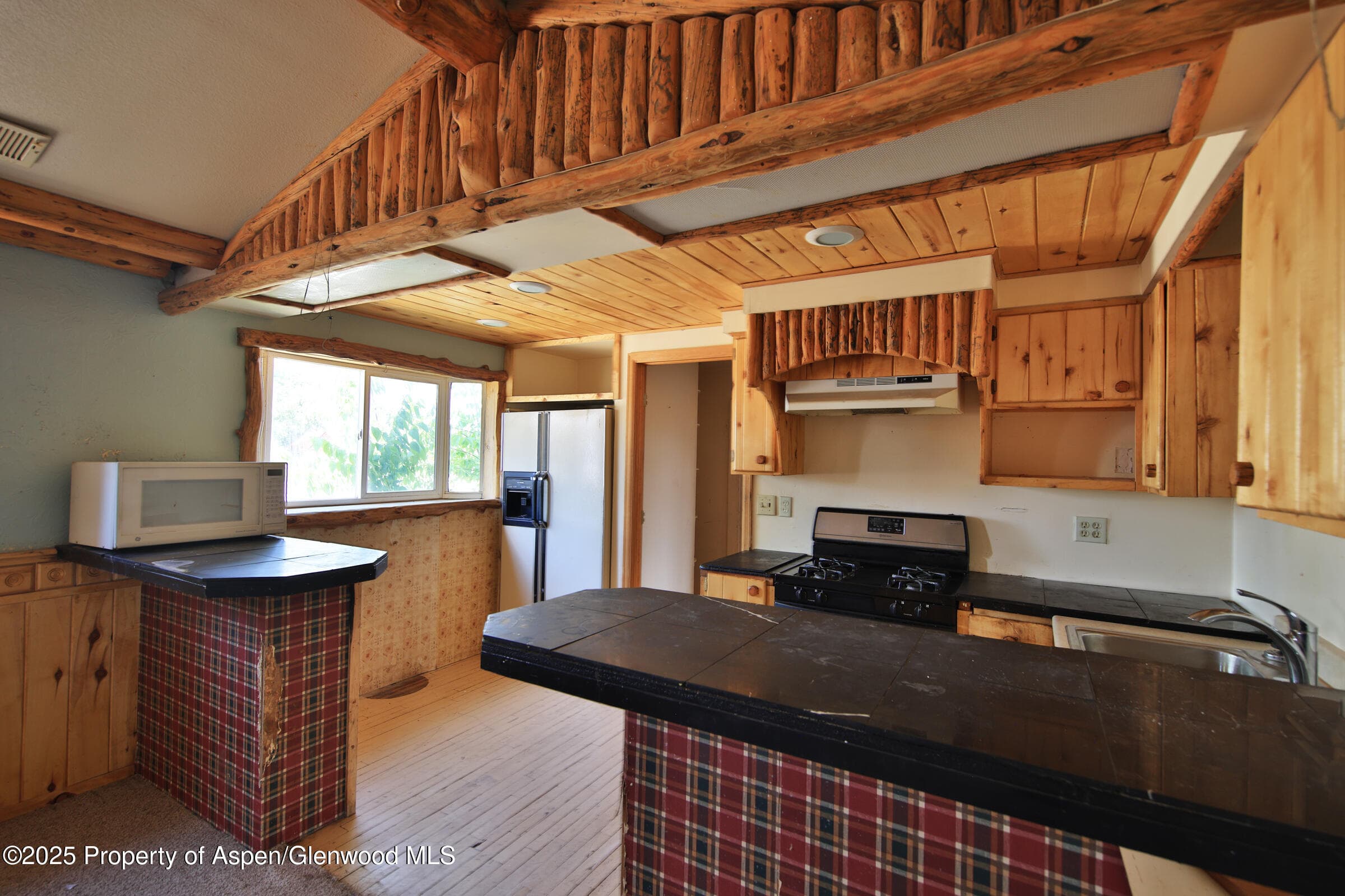 57374 Highway 330, Collbran, CO 81624 - Photo 5