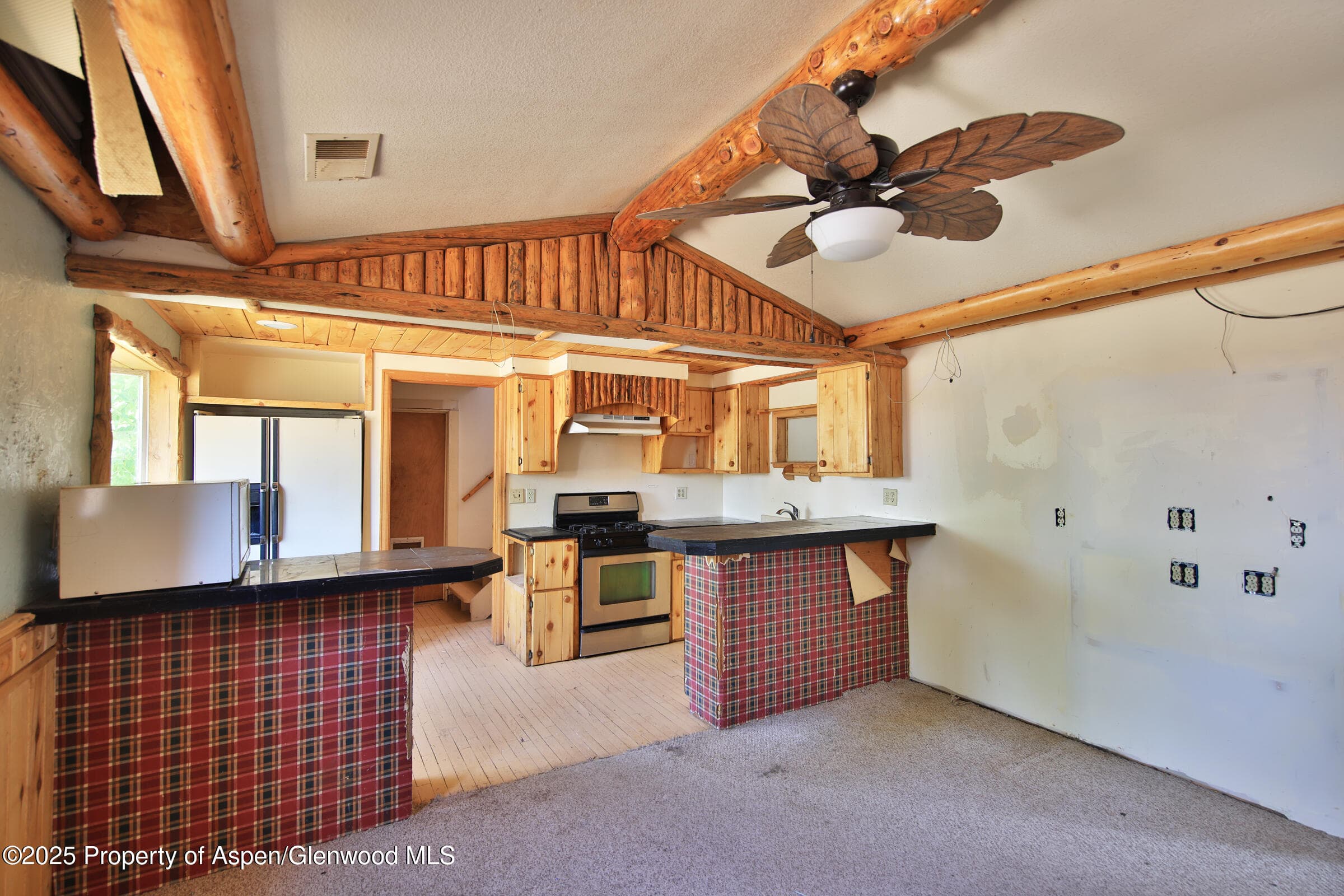 57374 Highway 330, Collbran, CO 81624 - Photo 6