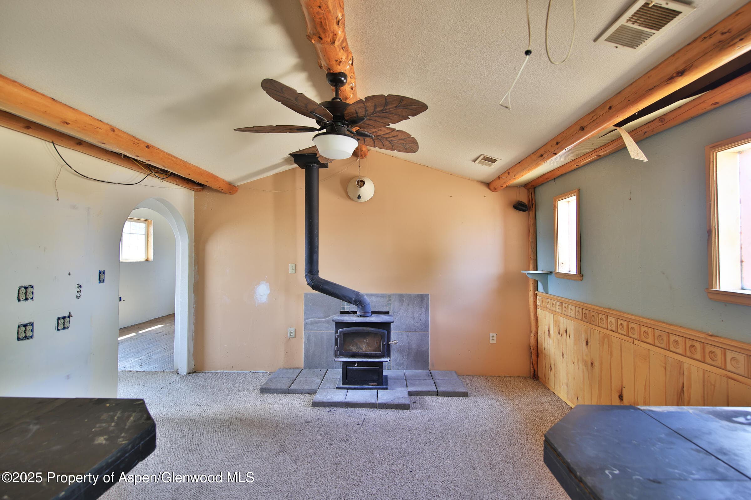 57374 Highway 330, Collbran, CO 81624 - Photo 7