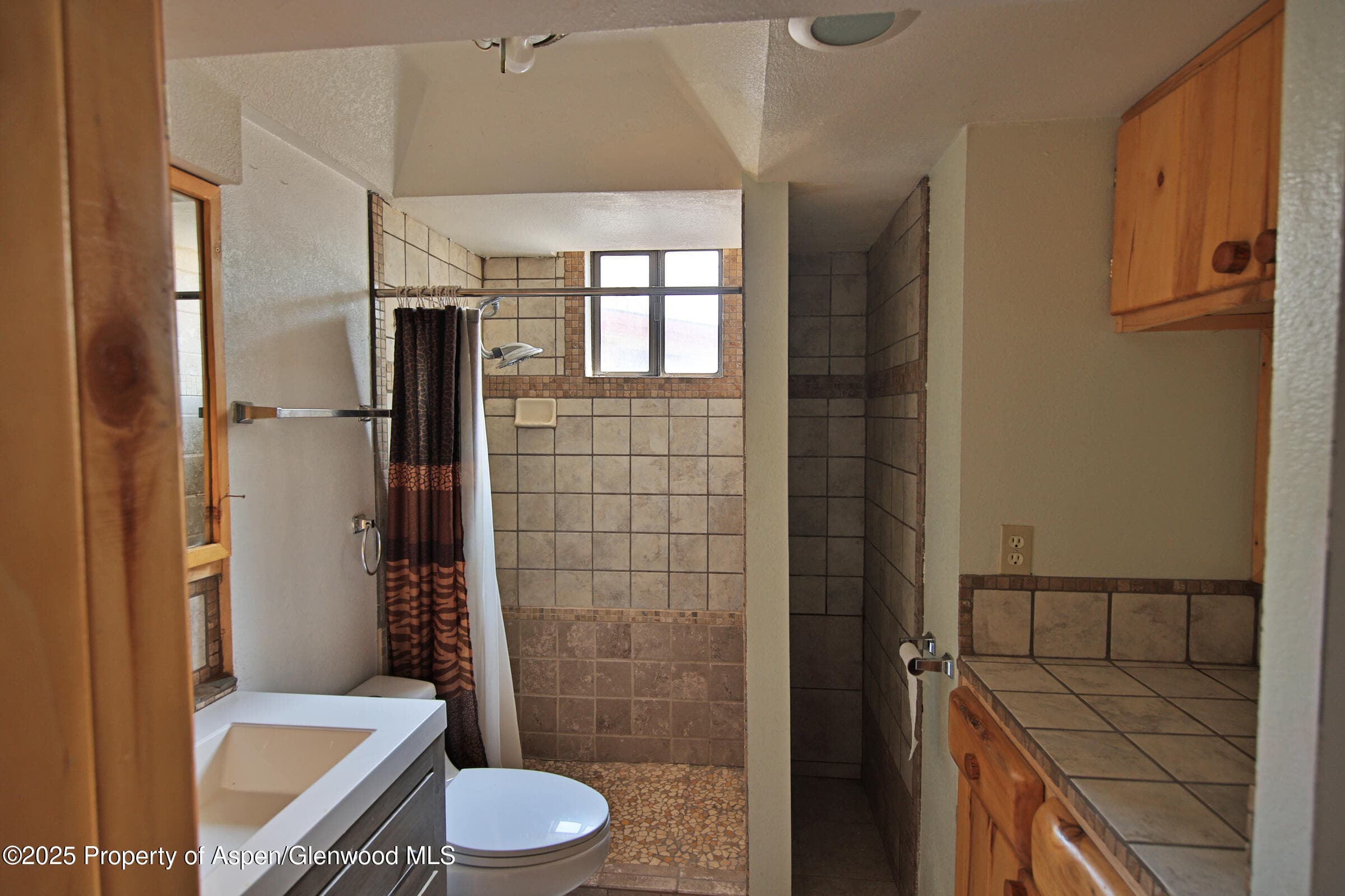 57374 Highway 330, Collbran, CO 81624 - Photo 9