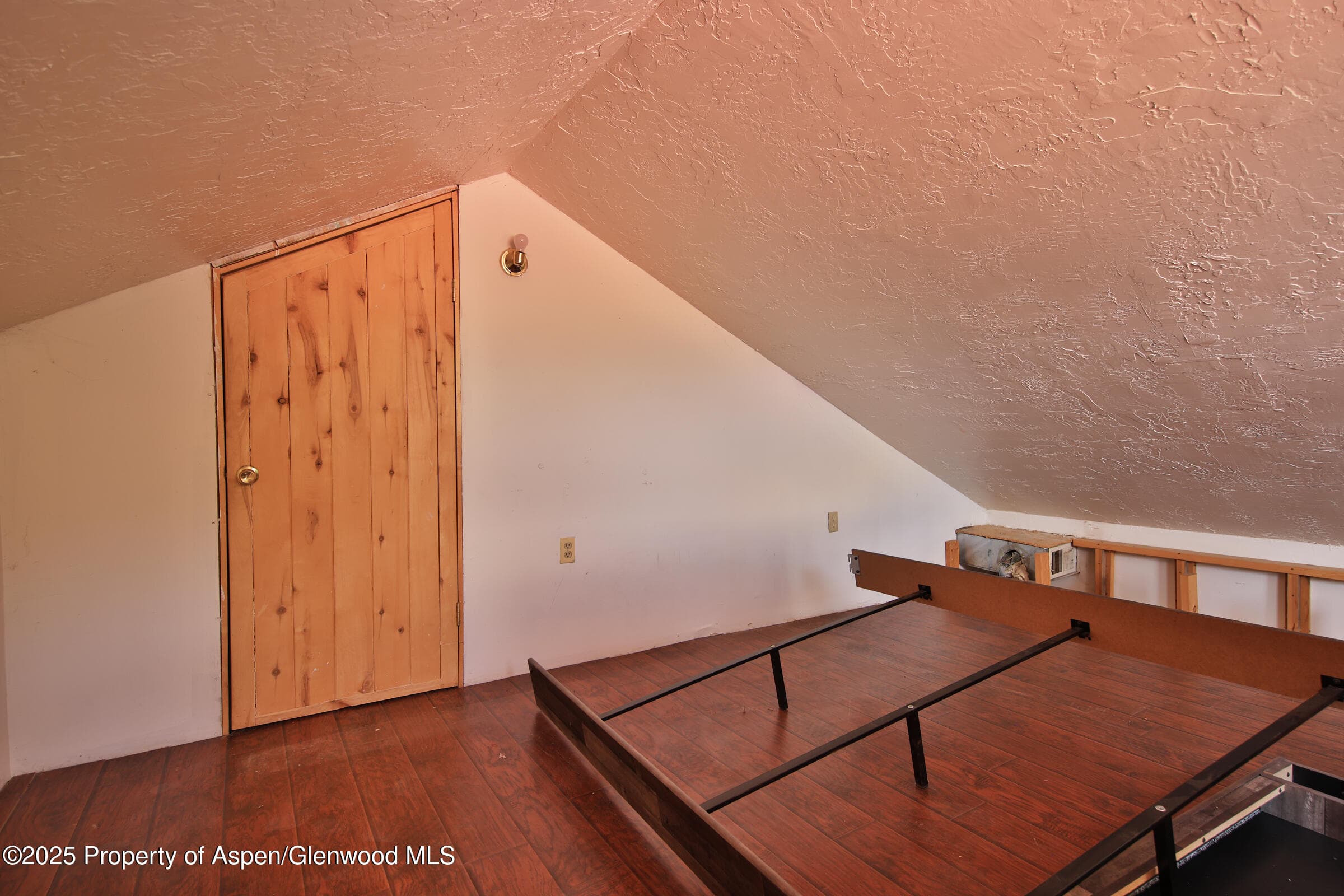 57374 Highway 330, Collbran, CO 81624 - Photo 10