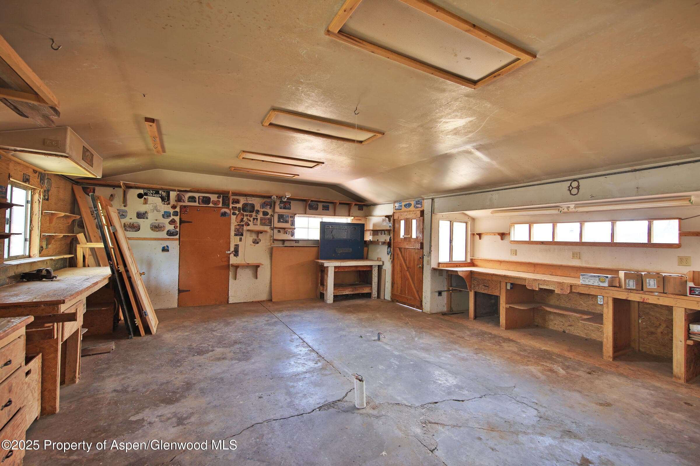 57374 Highway 330, Collbran, CO 81624 - Photo 12