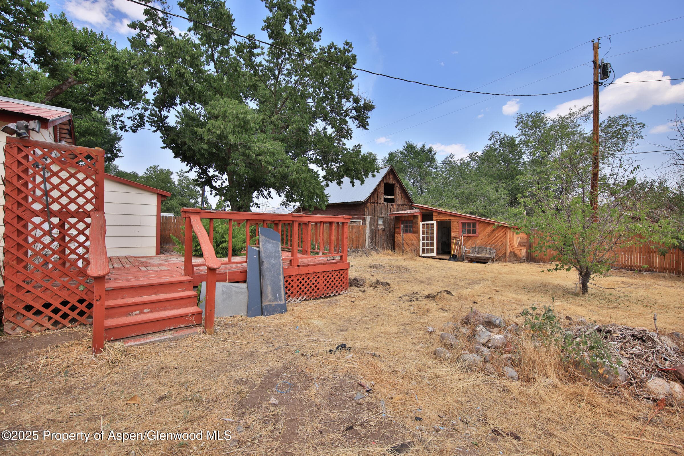 57374 Highway 330, Collbran, CO 81624 - Photo 13