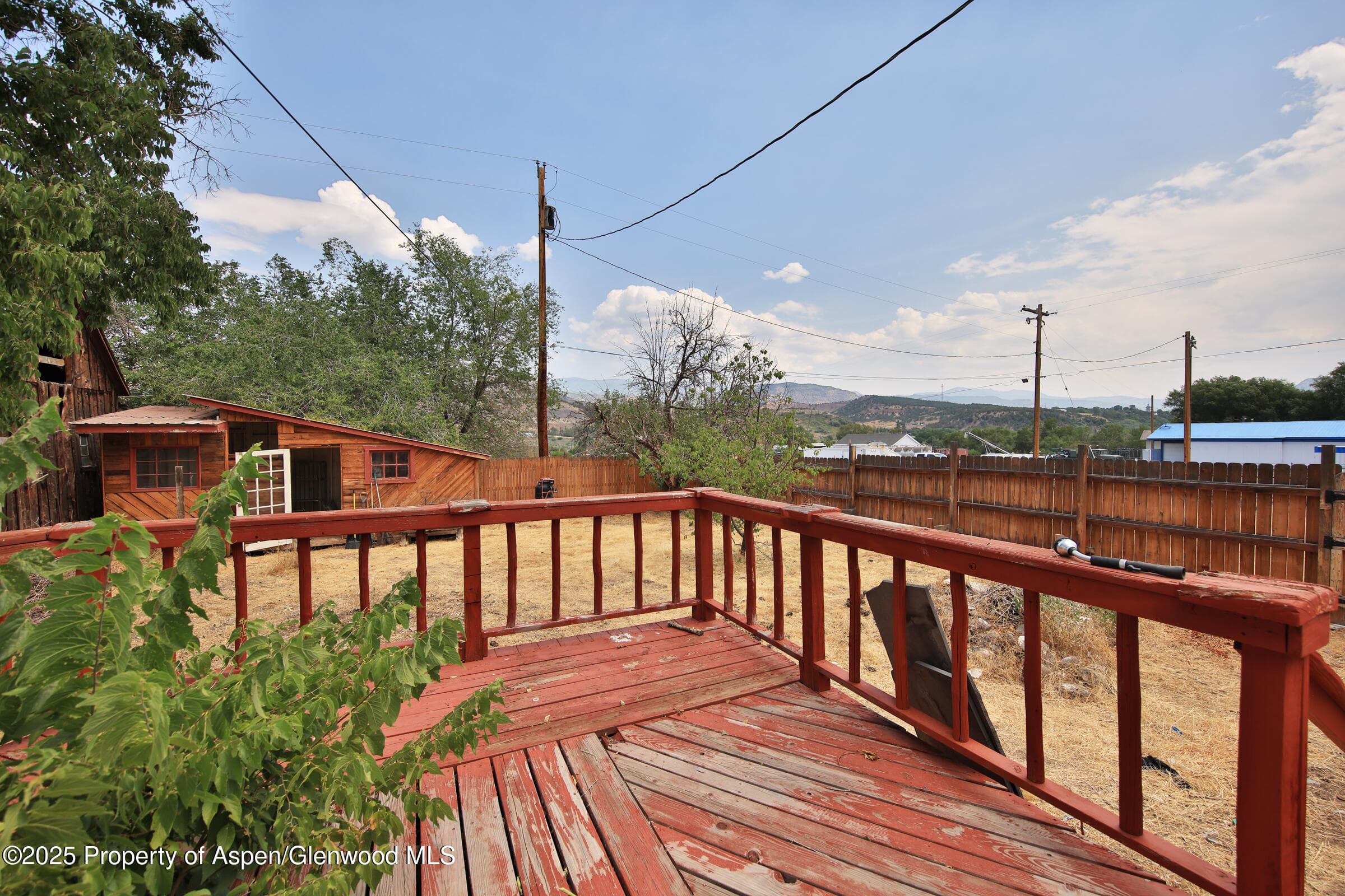 57374 Highway 330, Collbran, CO 81624 - Photo 14